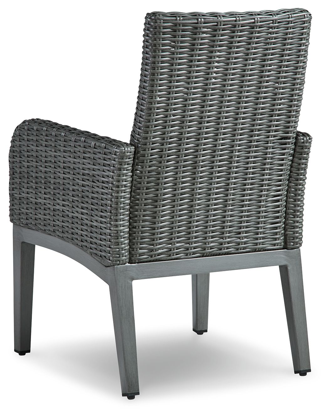 Elite Park - Arm Chair With Cushion