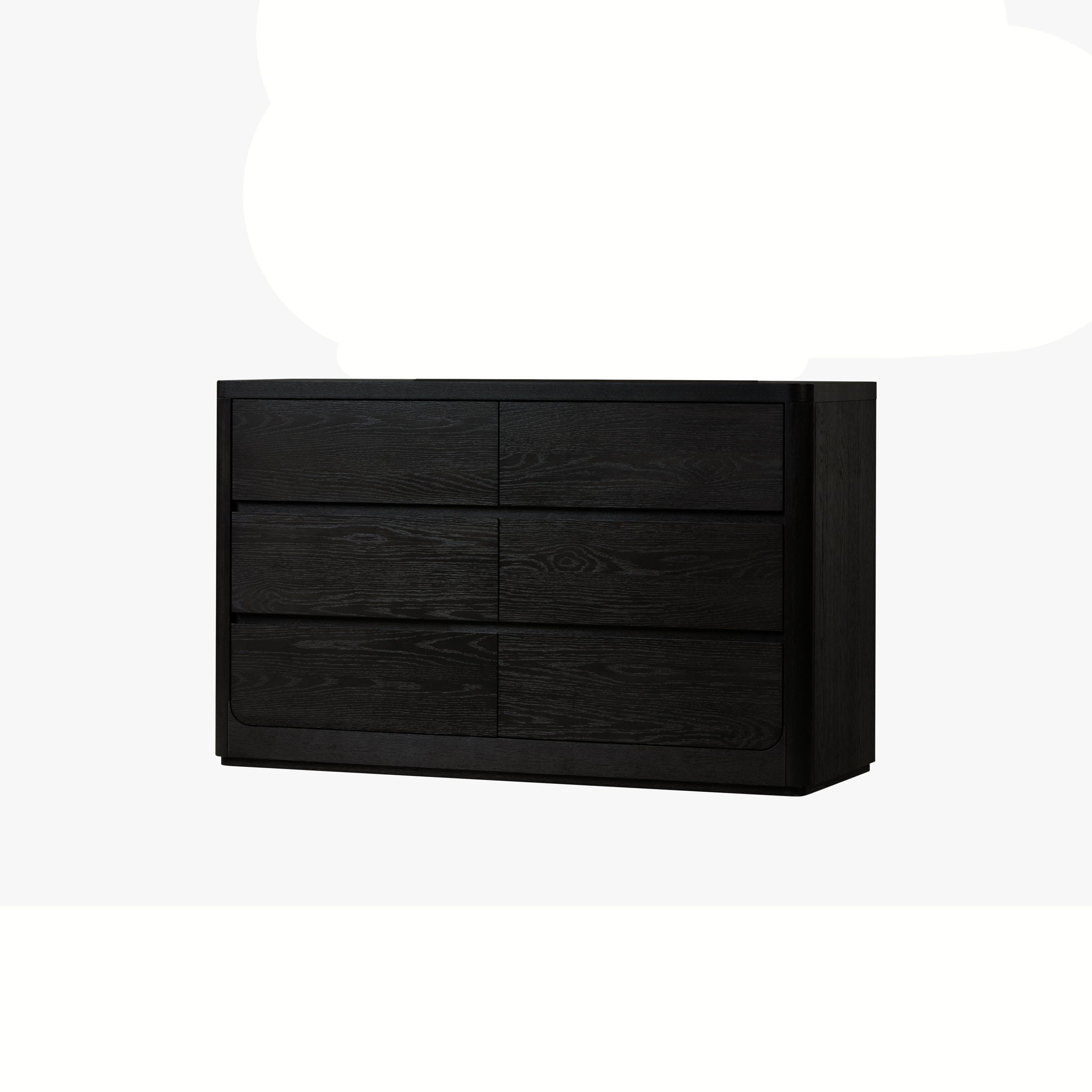 Modena - Dresser