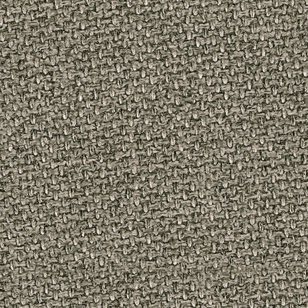 Kaywood - Granite - Sofa