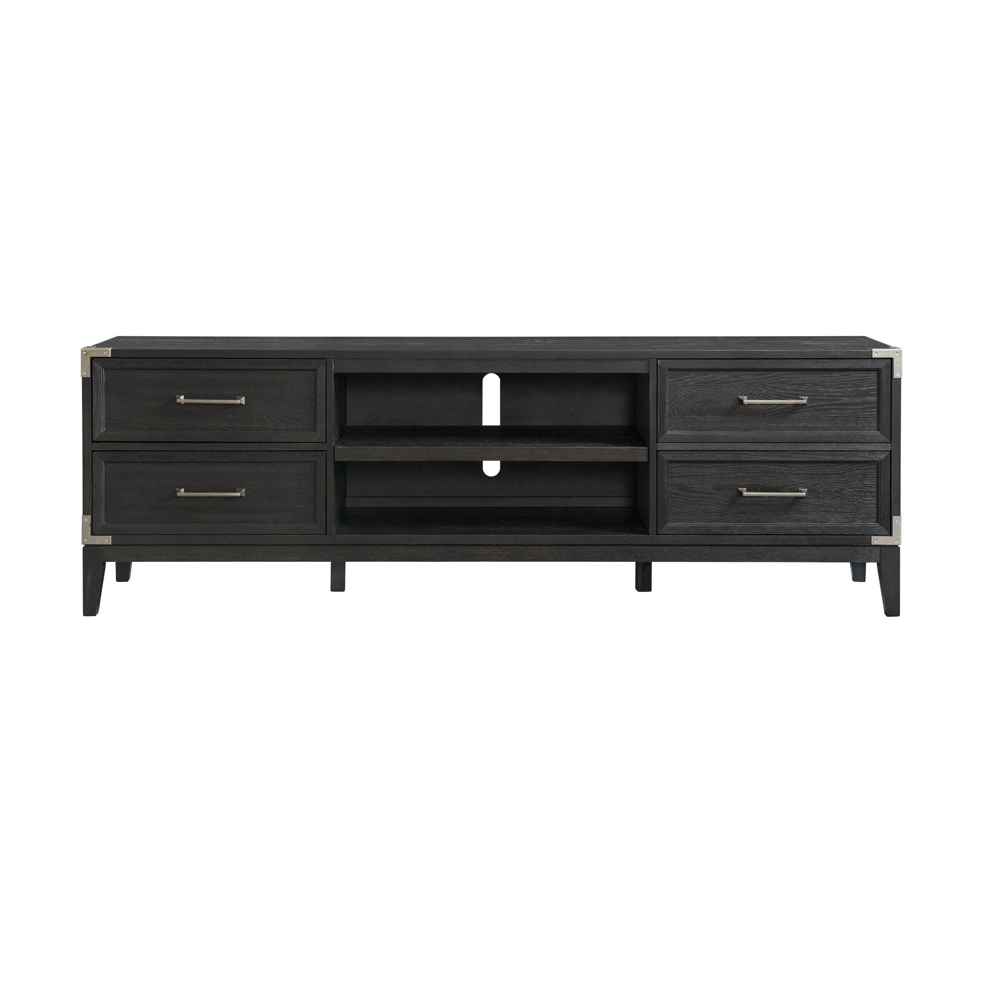 Laguna - TV Console