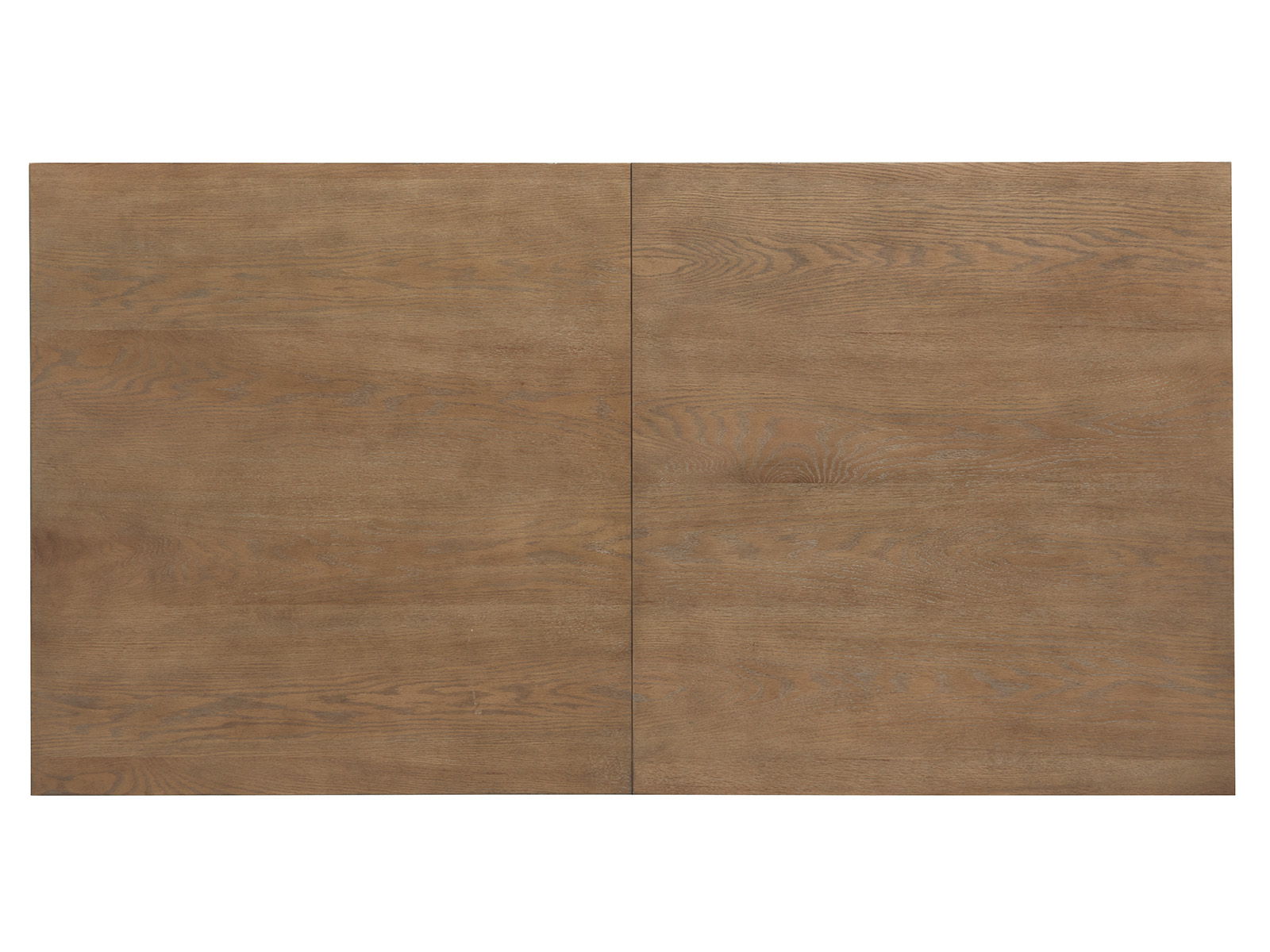 Lindon - Rectangular Dining Table - Light Brown