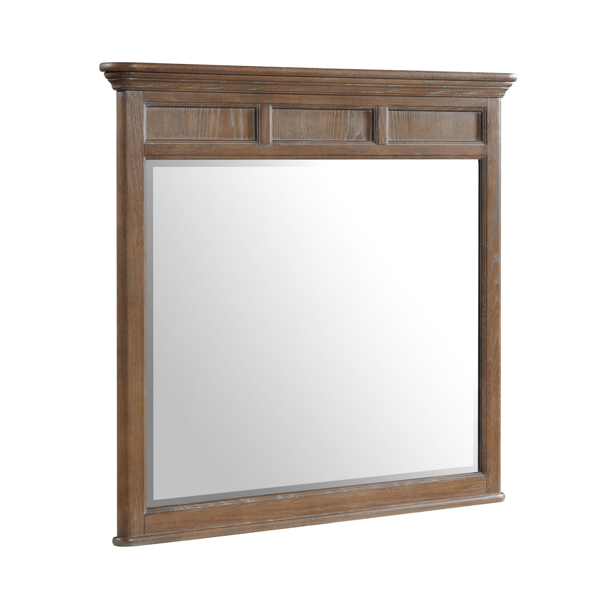 Alta - Mirror