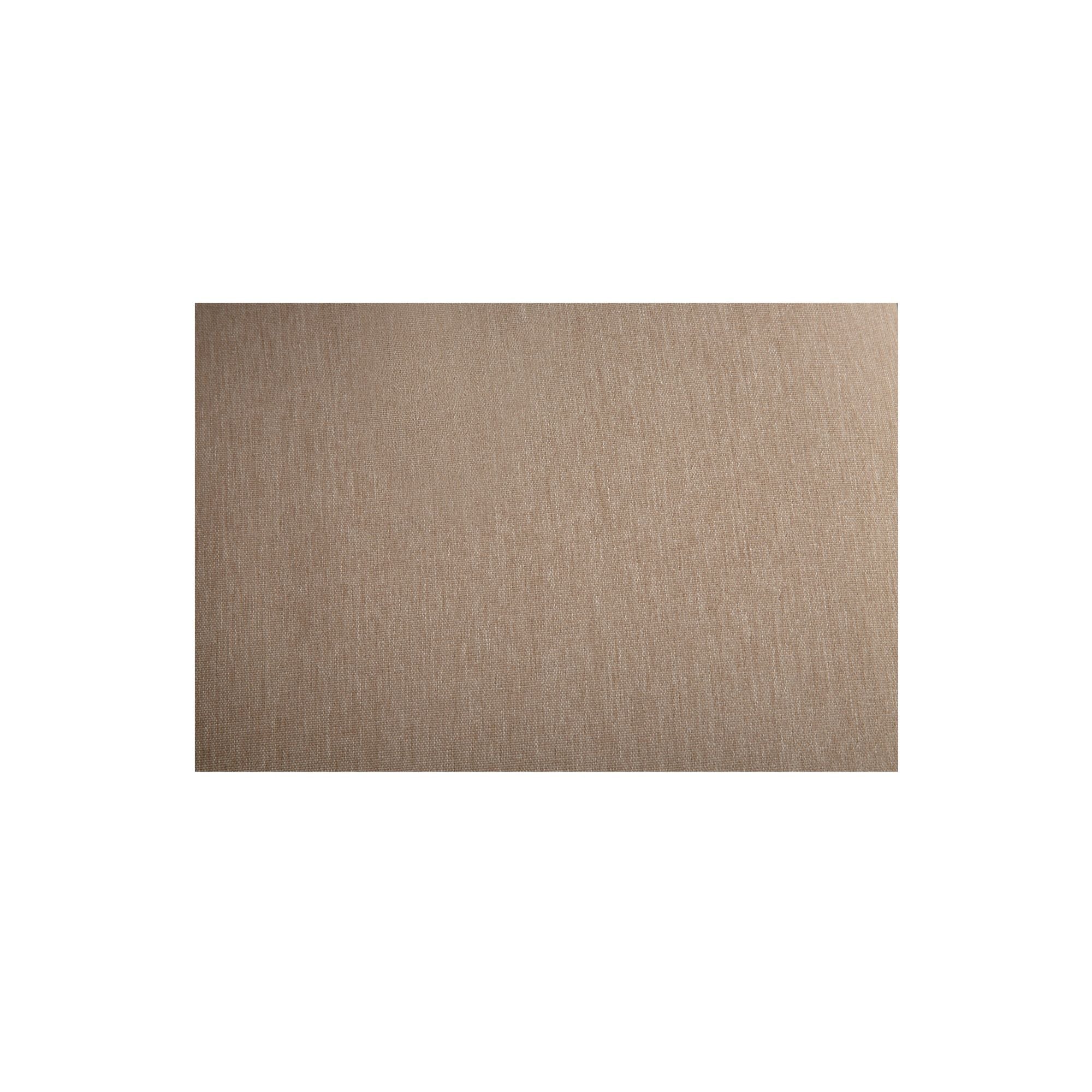 Lydia - Outdoor Slipcover Dining Chair - Light Brown