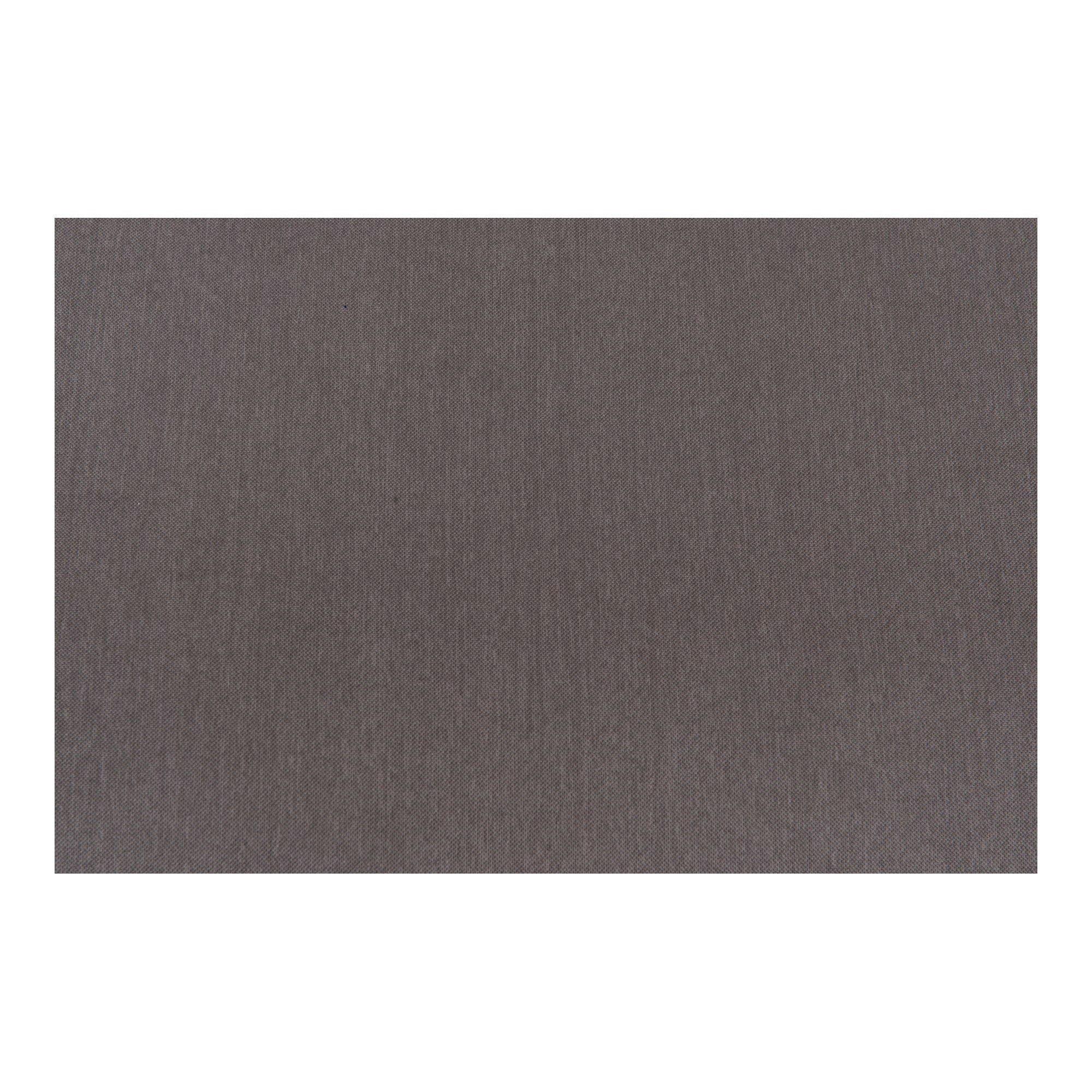 Clay - Livesmart Fabric Corner Chair - Light Gray