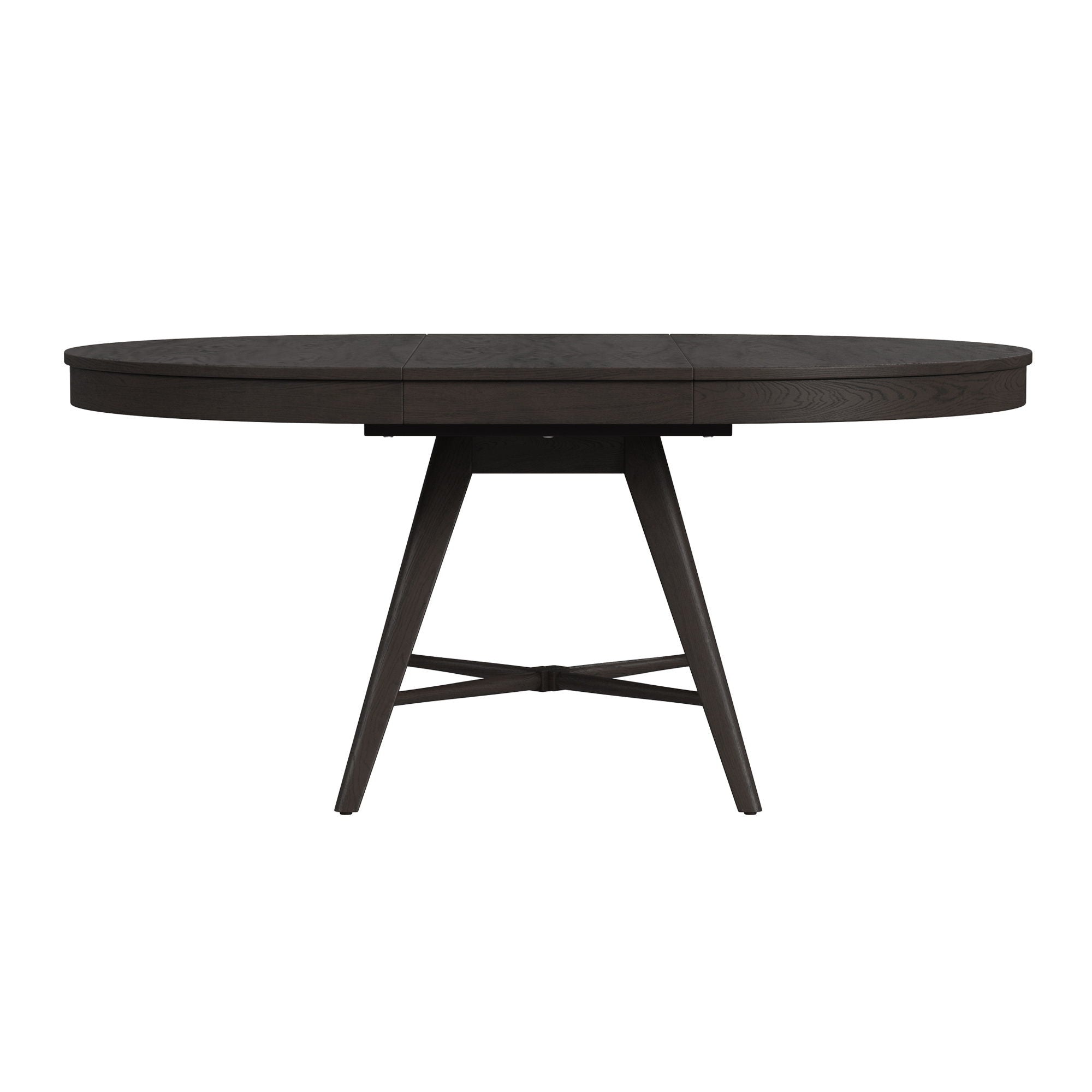 Bayside - Round Table