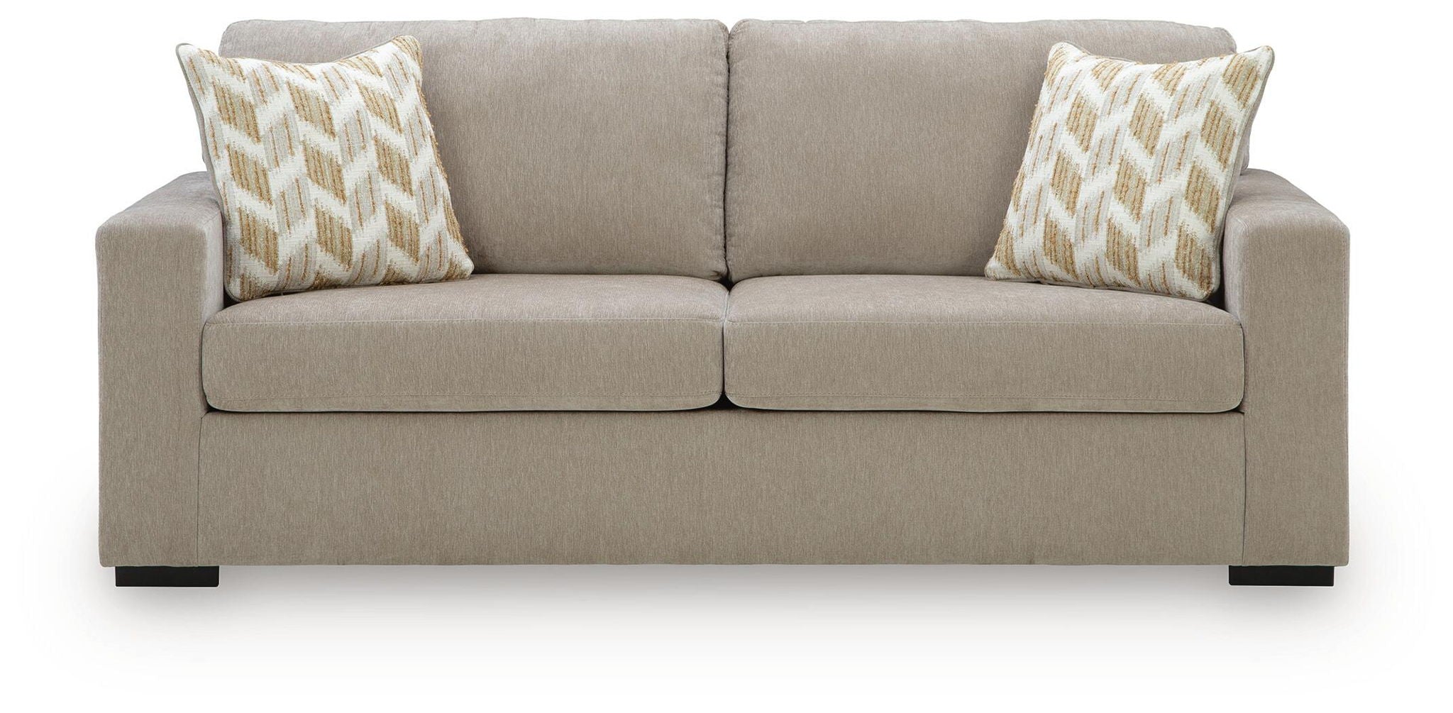 Bridgepoint - Sofa
