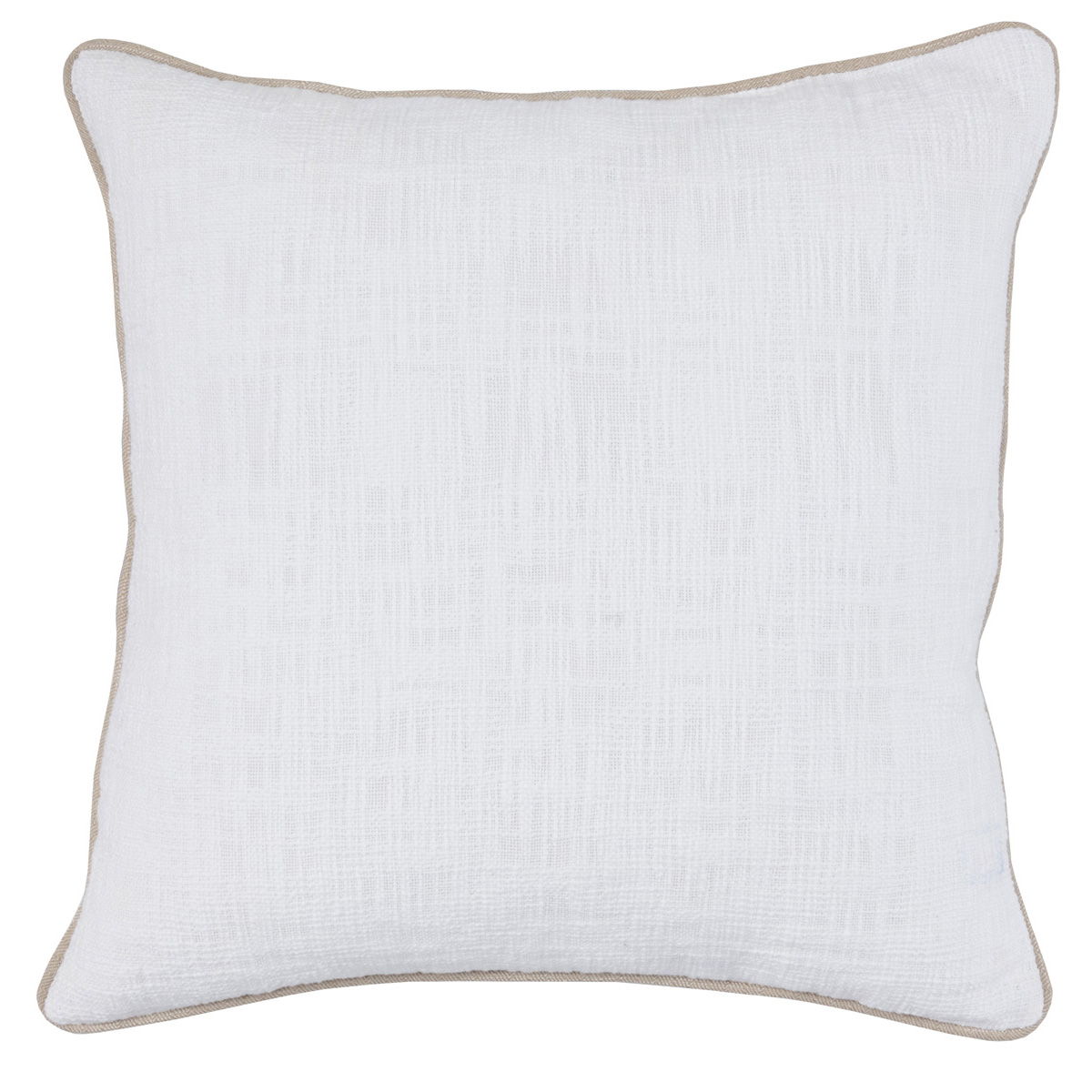 Alba - SLD Pillow