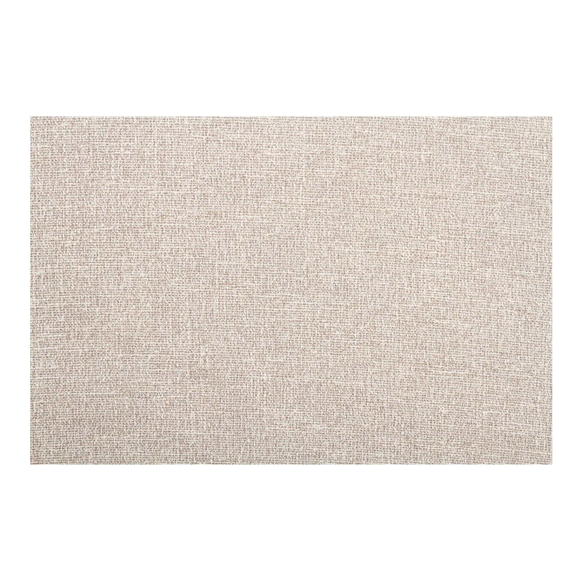 June - Sofa - Oatmeal