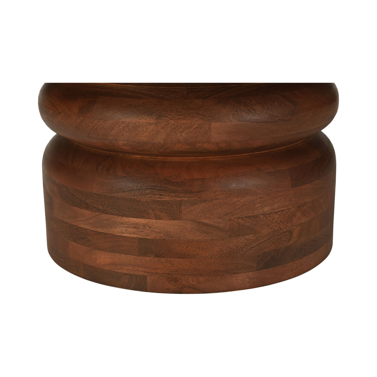 Maro - Coffee Table - Natural
