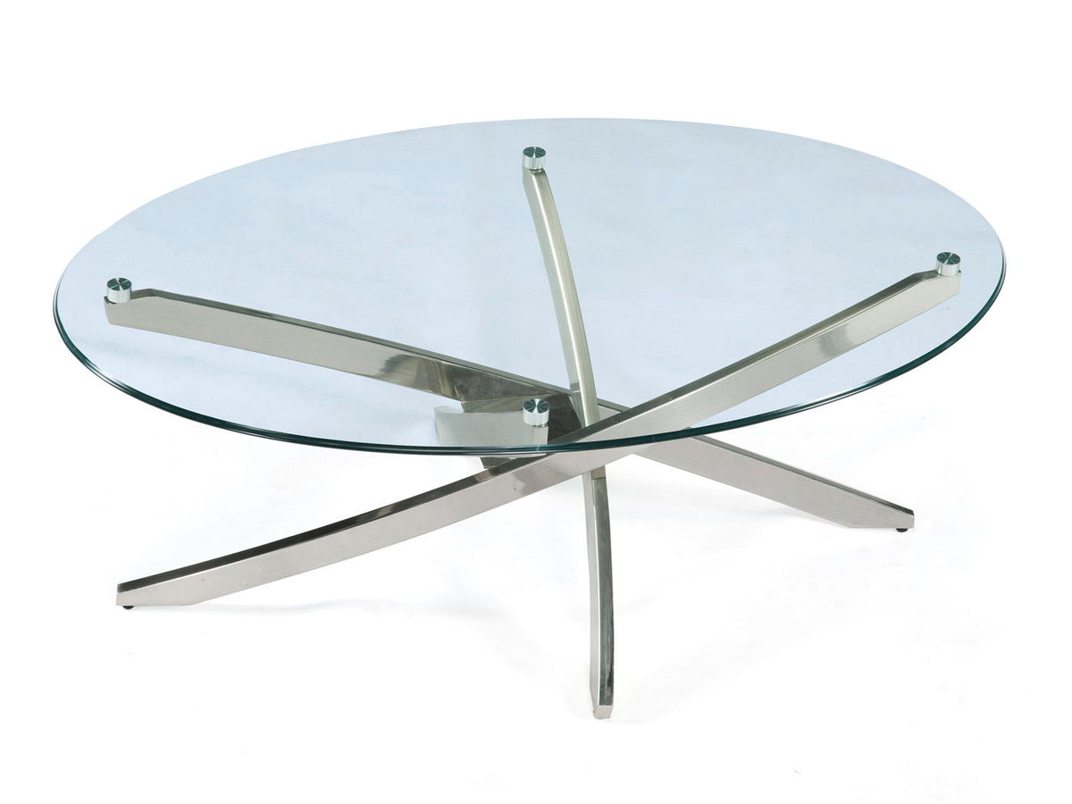 Zila - Table