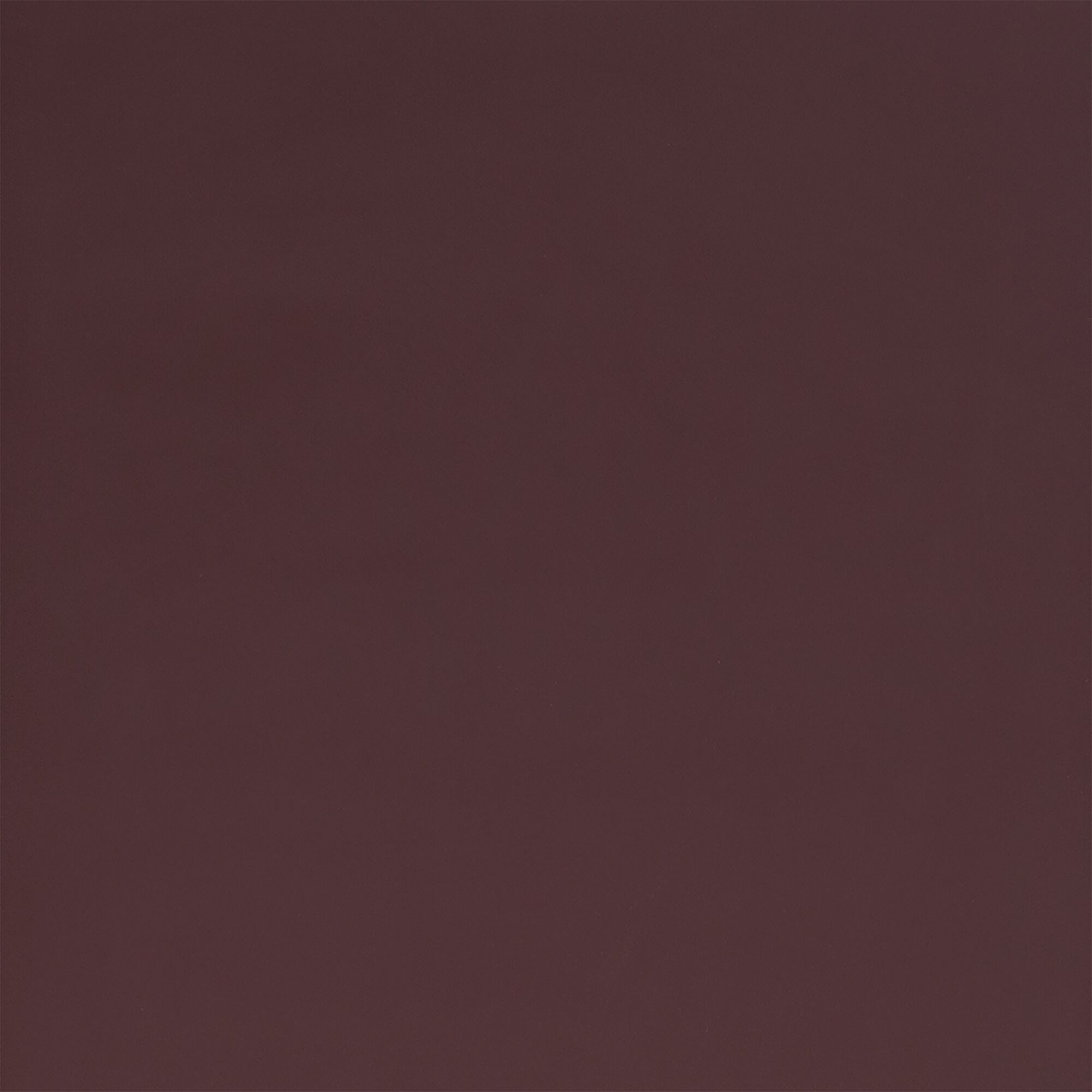 Nadine - Sideboard - Deep Burgundy