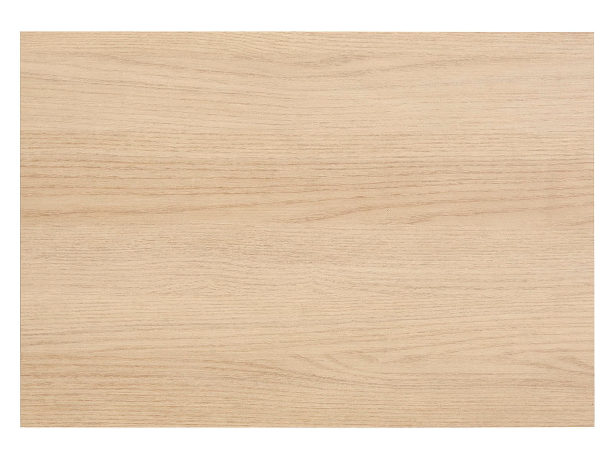 Merrifield - Drawer Nightstand