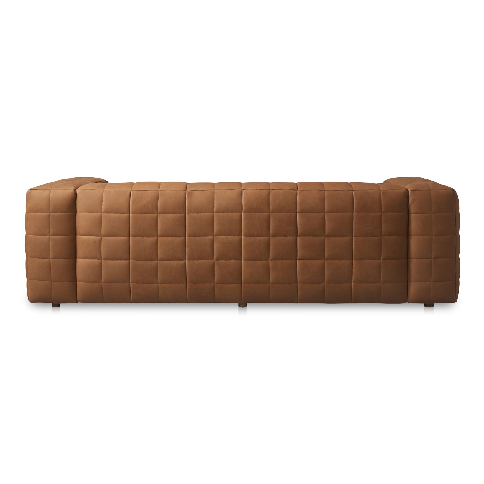 Callan - Sofa - Tan