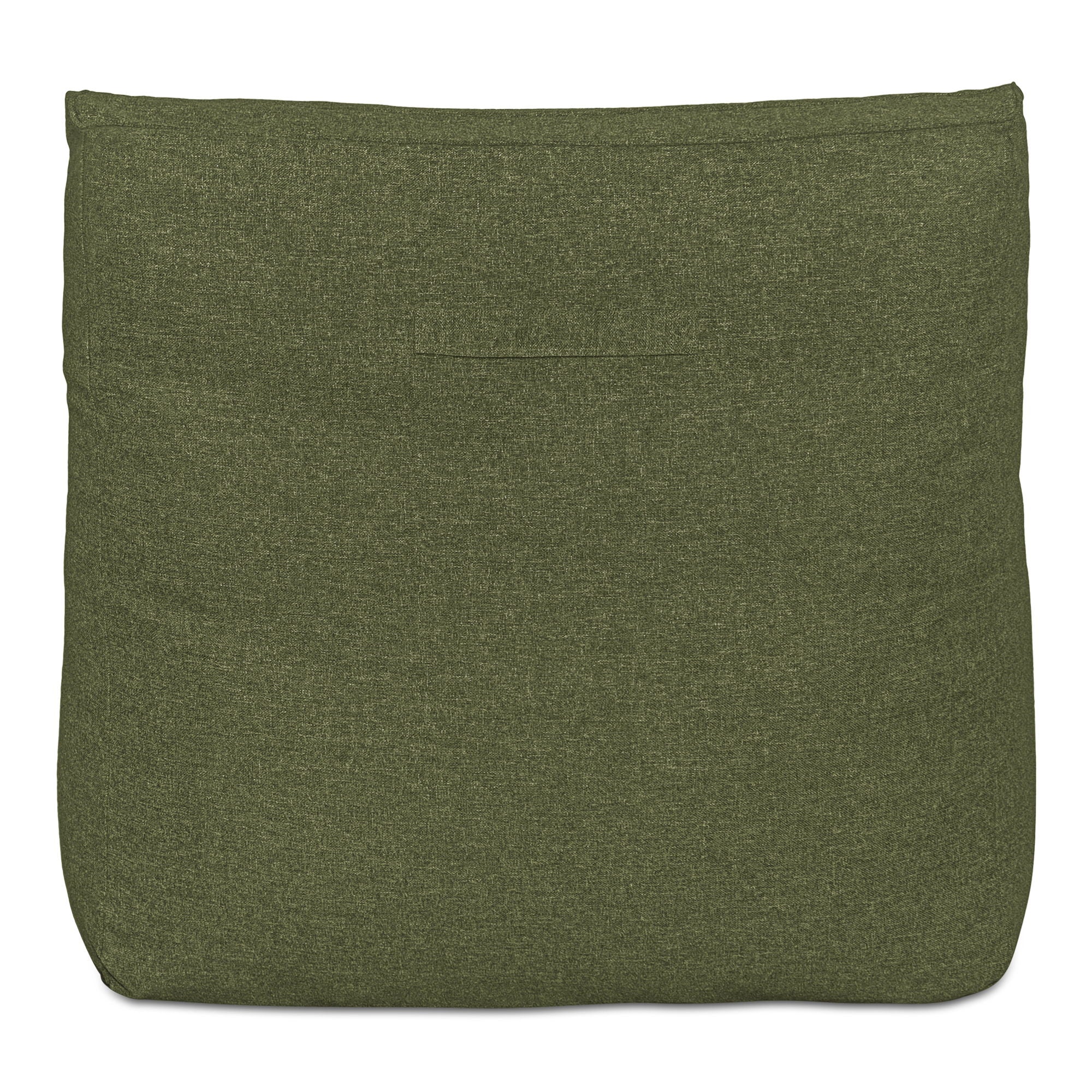 Lirio - Chaise - Green