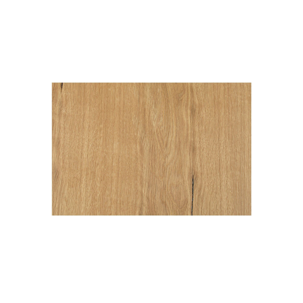 Corey - Side Table - Rustic Oak