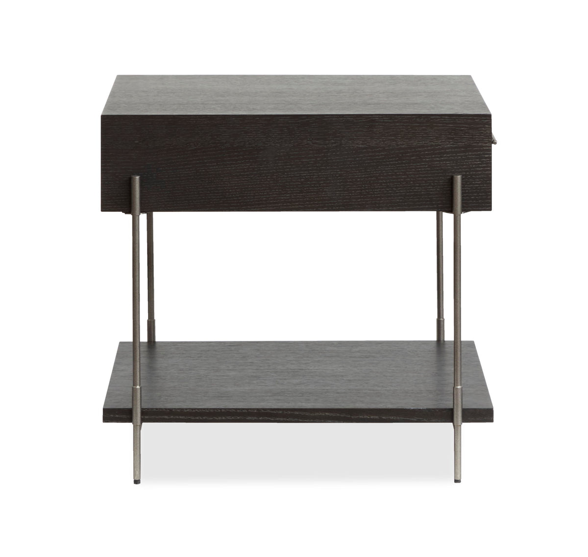 Spencer - Table