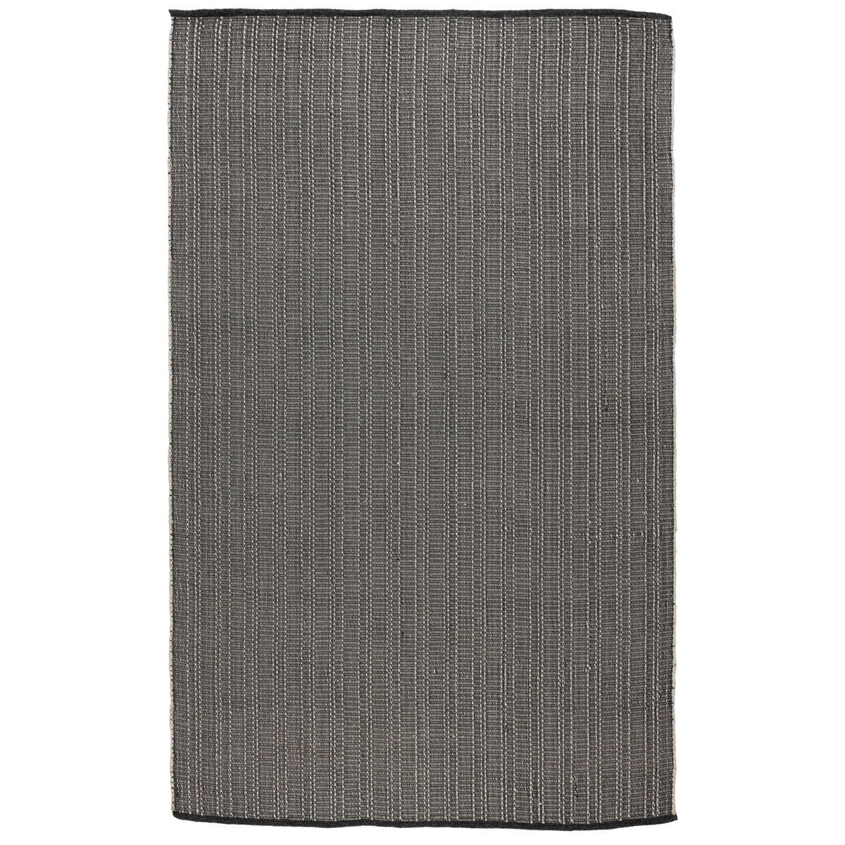 Yuma - 1' x 1' Indoor/Outdoor Yuma Rug