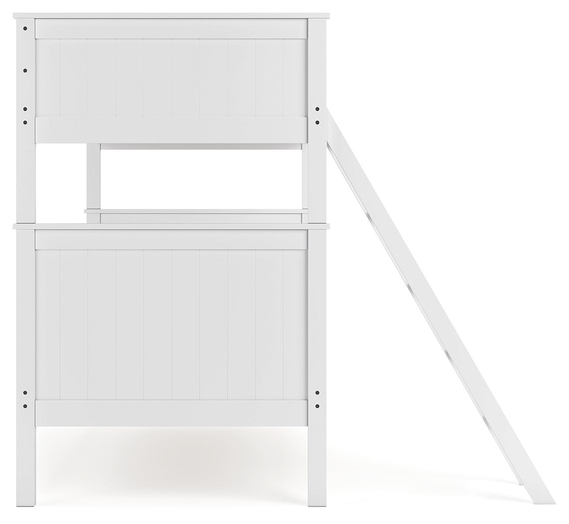 Nextonfort - Bunk Bed