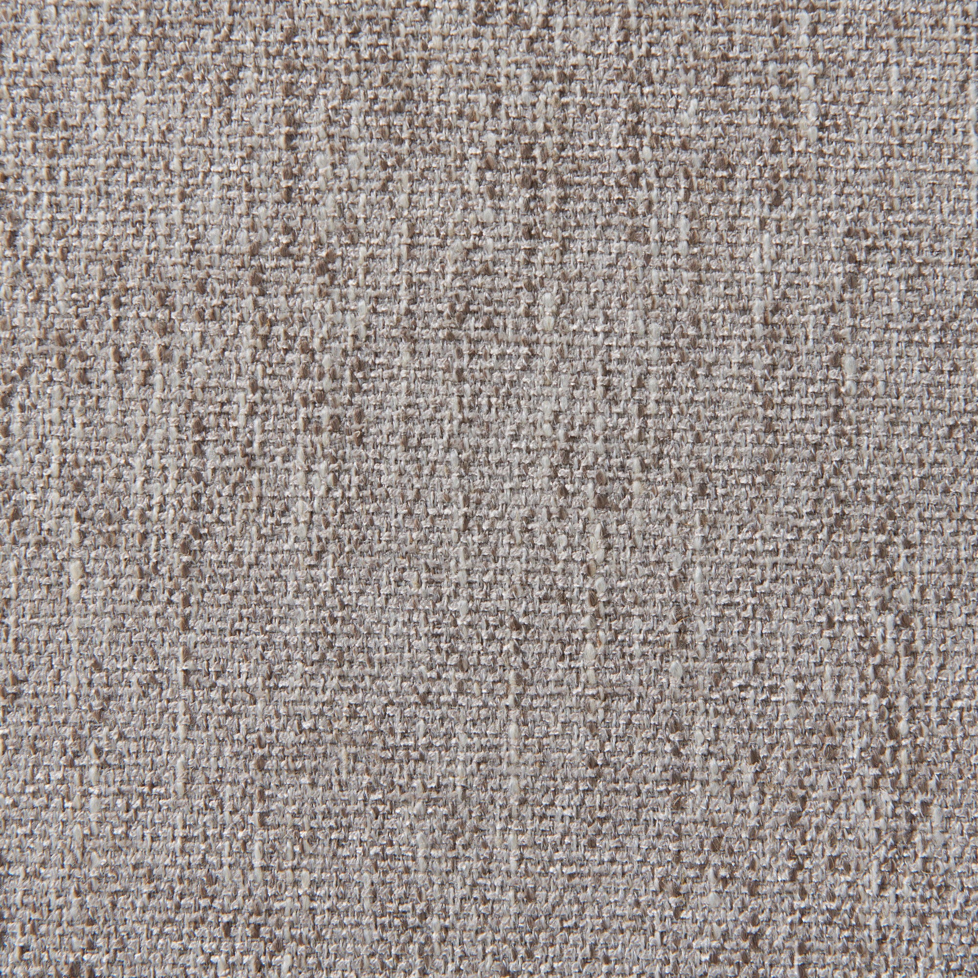 Highland - Ladder Chair - Sandwash