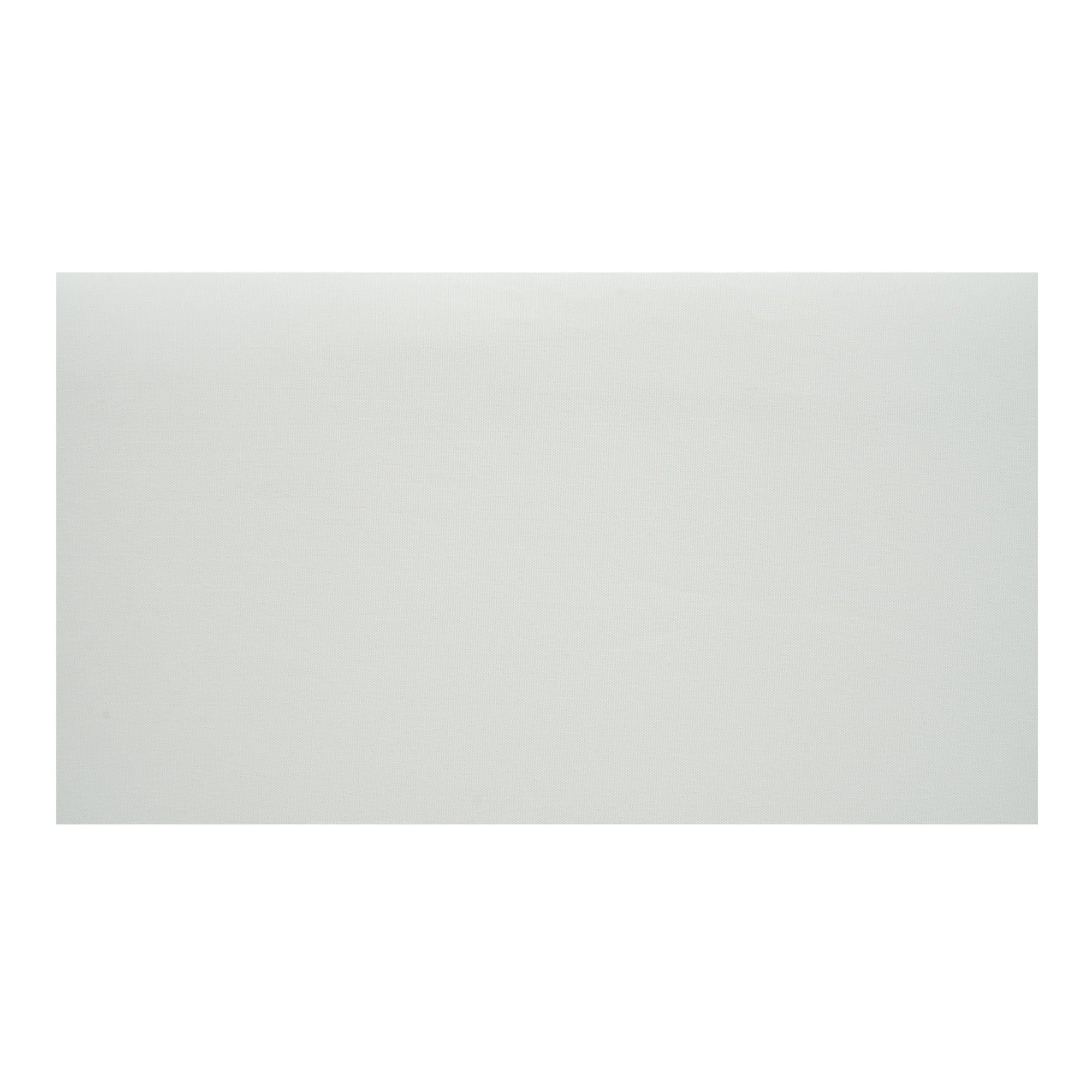 Salma - Outdoor Accent Chair - White