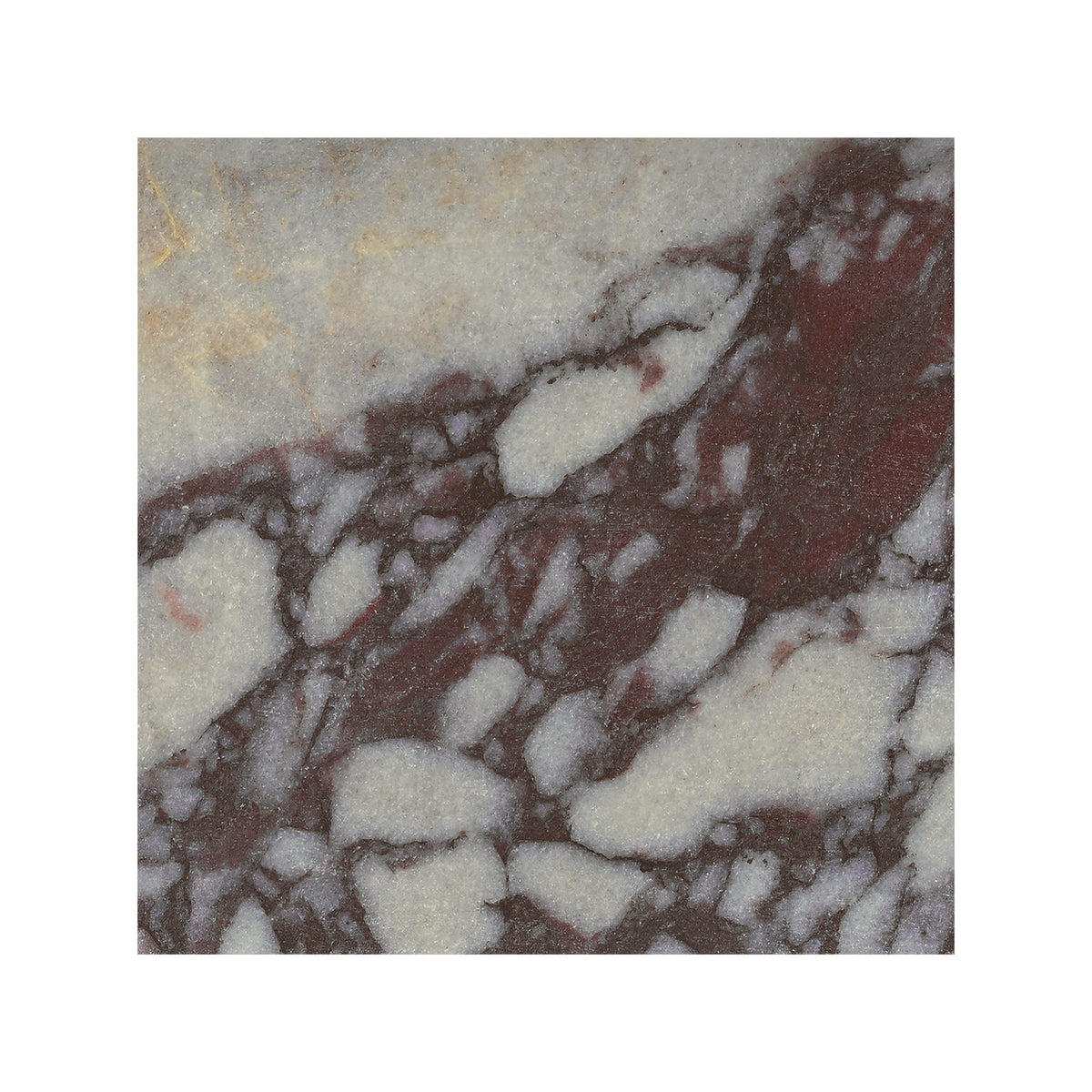 Petra - Marble Catchall - Voila