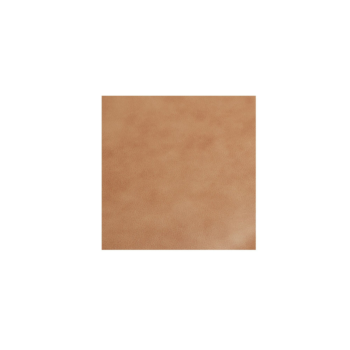 Martens - Dining Bench Leather - Tan