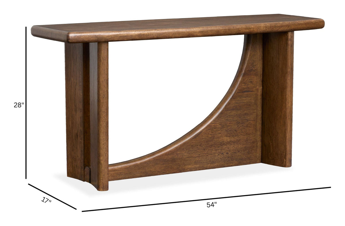 Phoebe - Rectangular Table