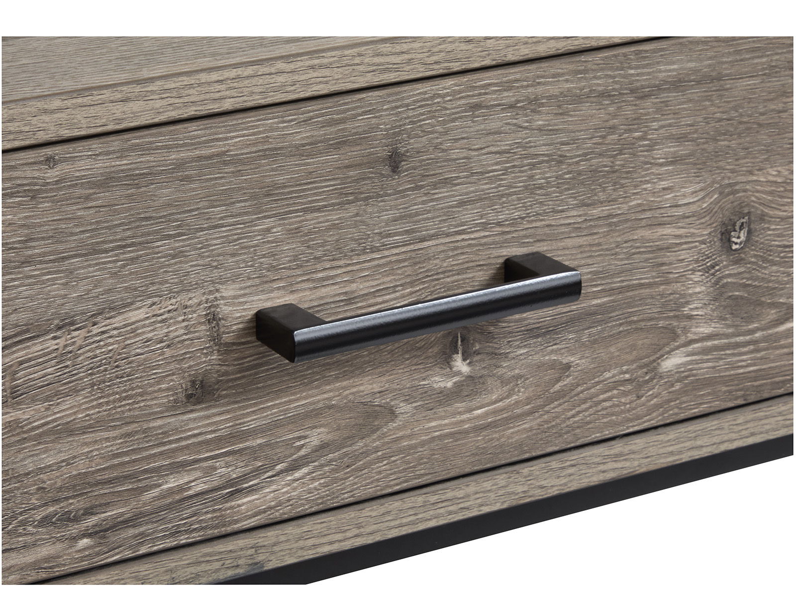 Fenwick - Rectangular Table