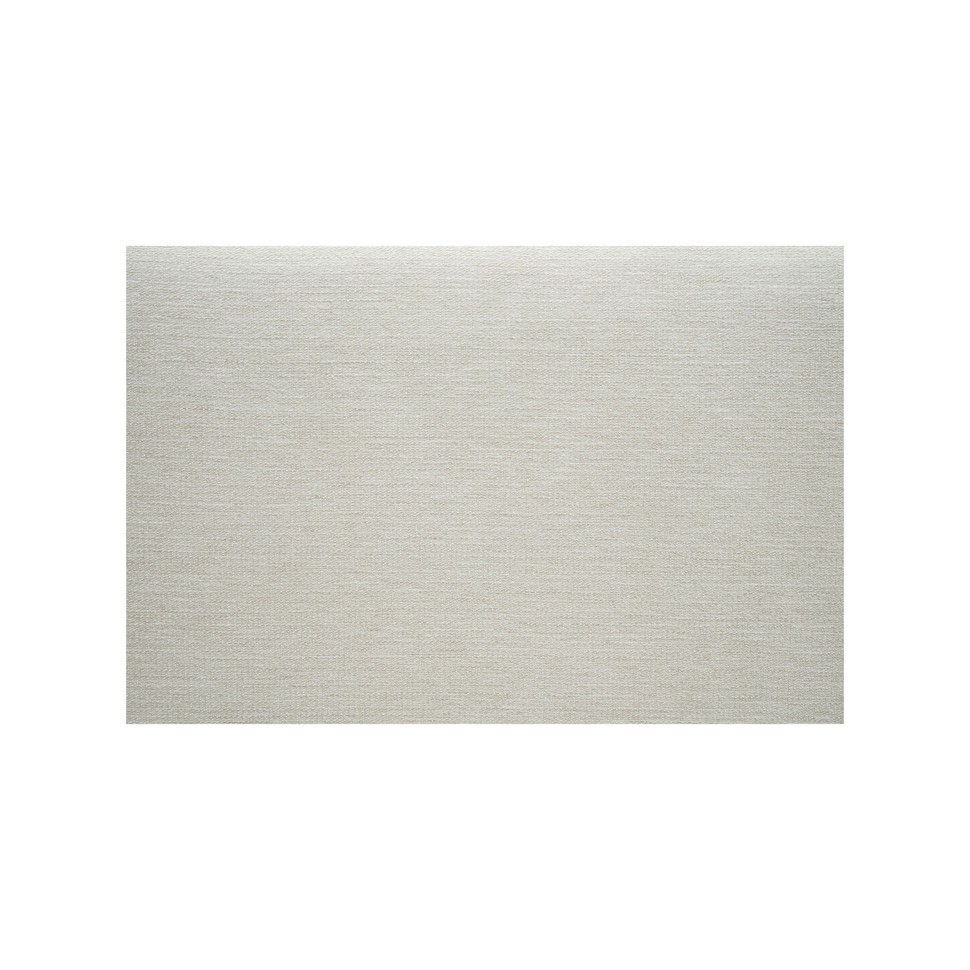 Rue - Sleeper Sofa - Off White