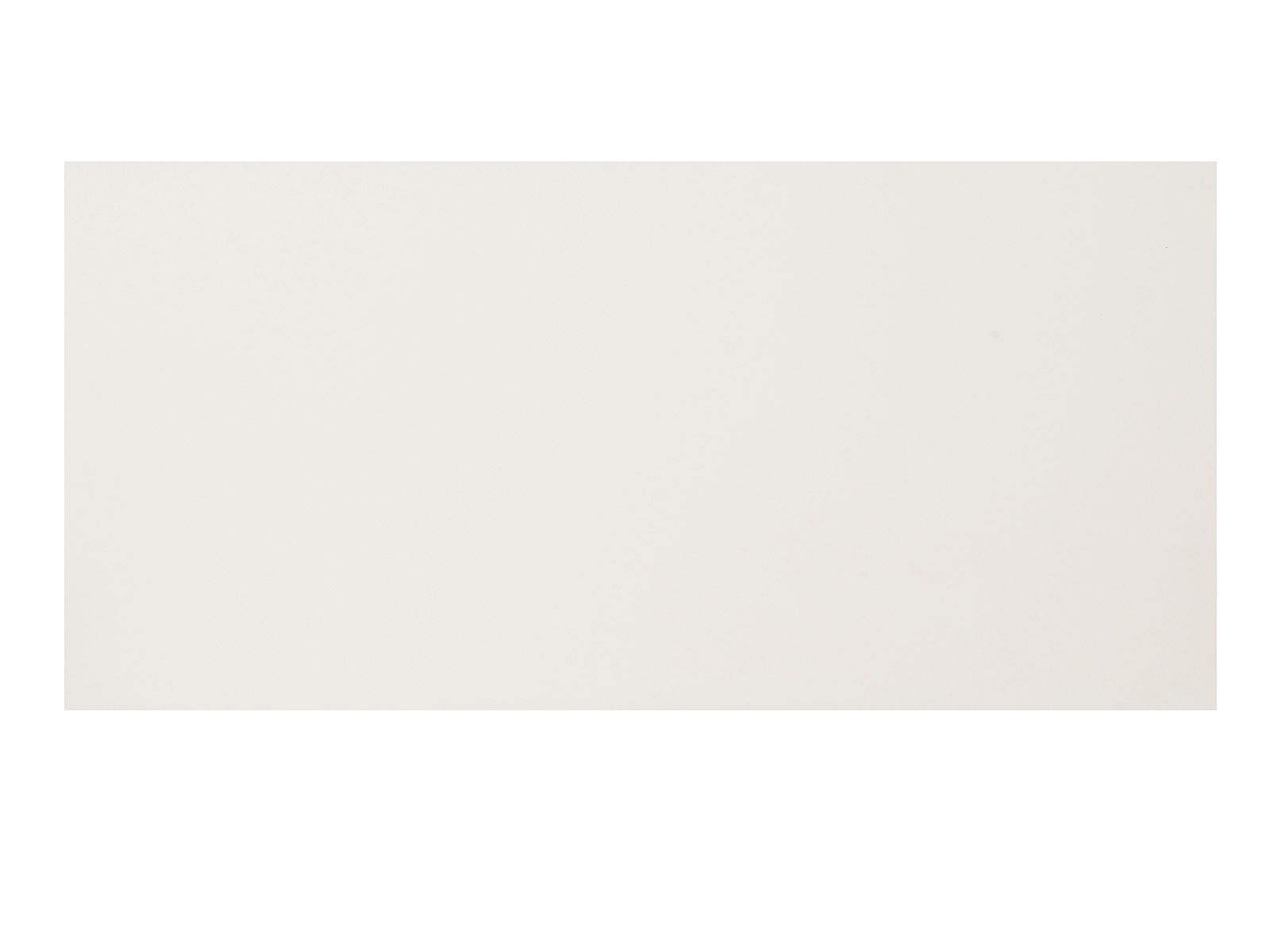 Willowbrook - Drawer Chest - Egg Shell White With Slight Rub Through