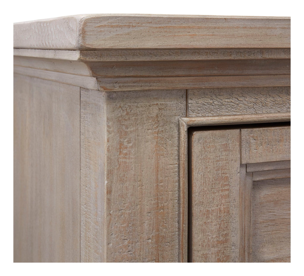 Paxton Place - Entertainment Console