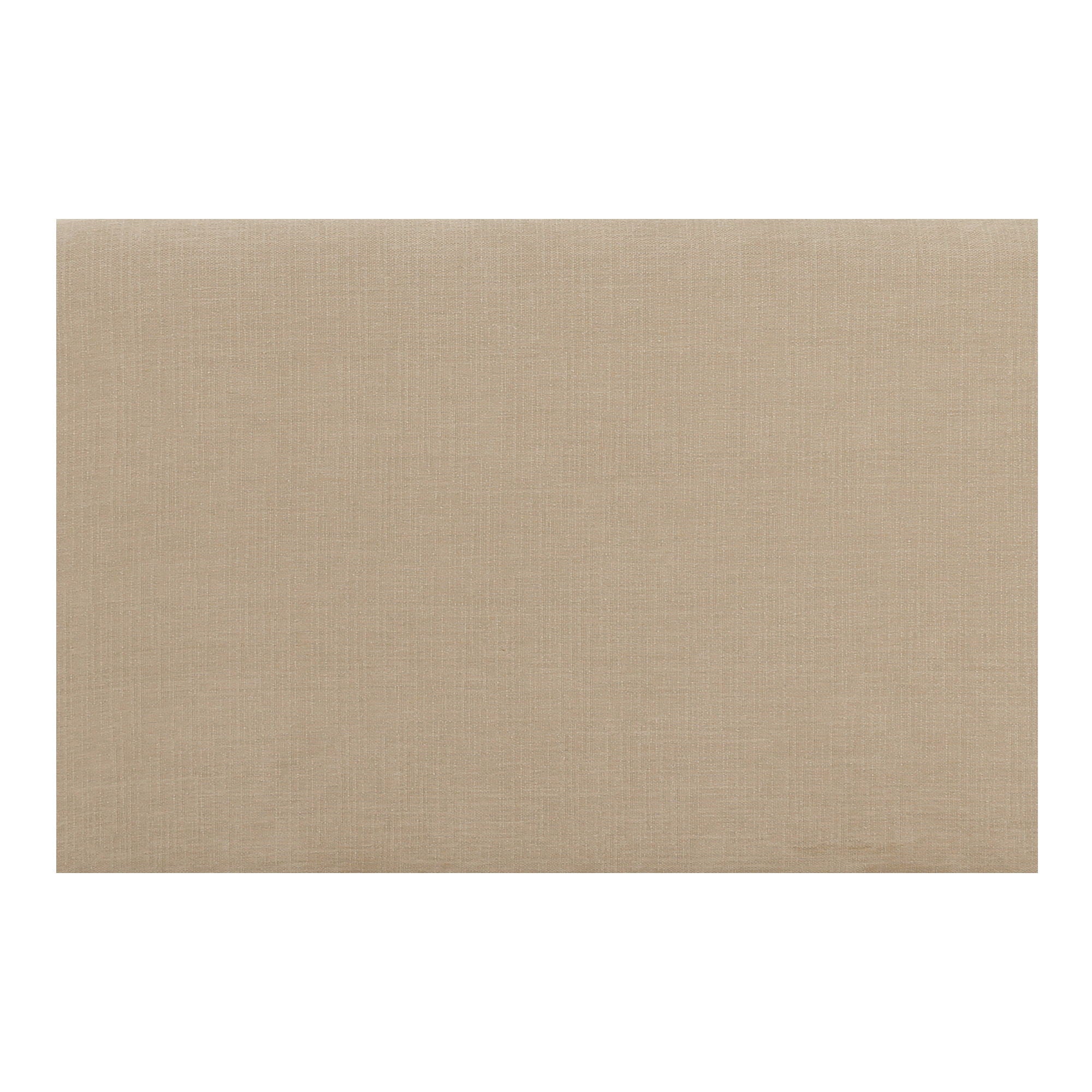 Madrid - Left Sectional - Cool Beige