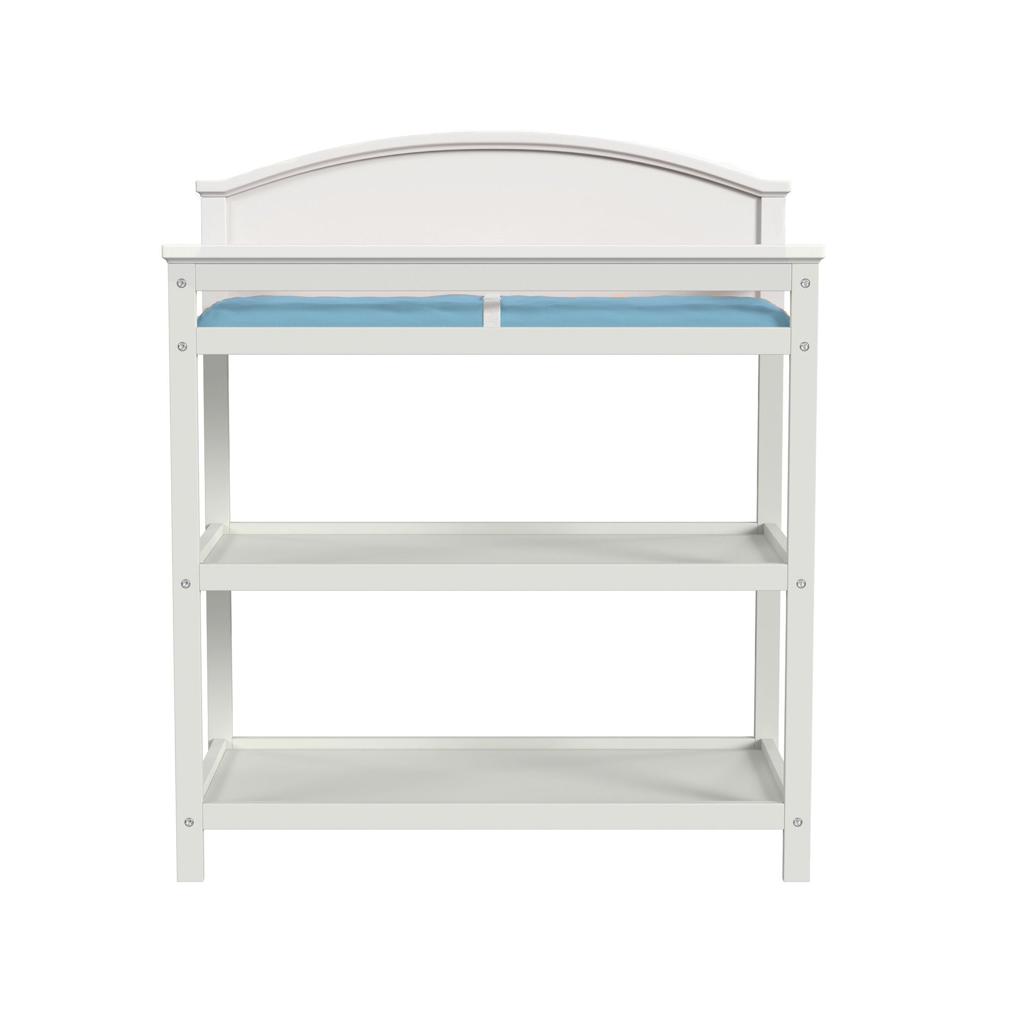 Harper - Changing Table