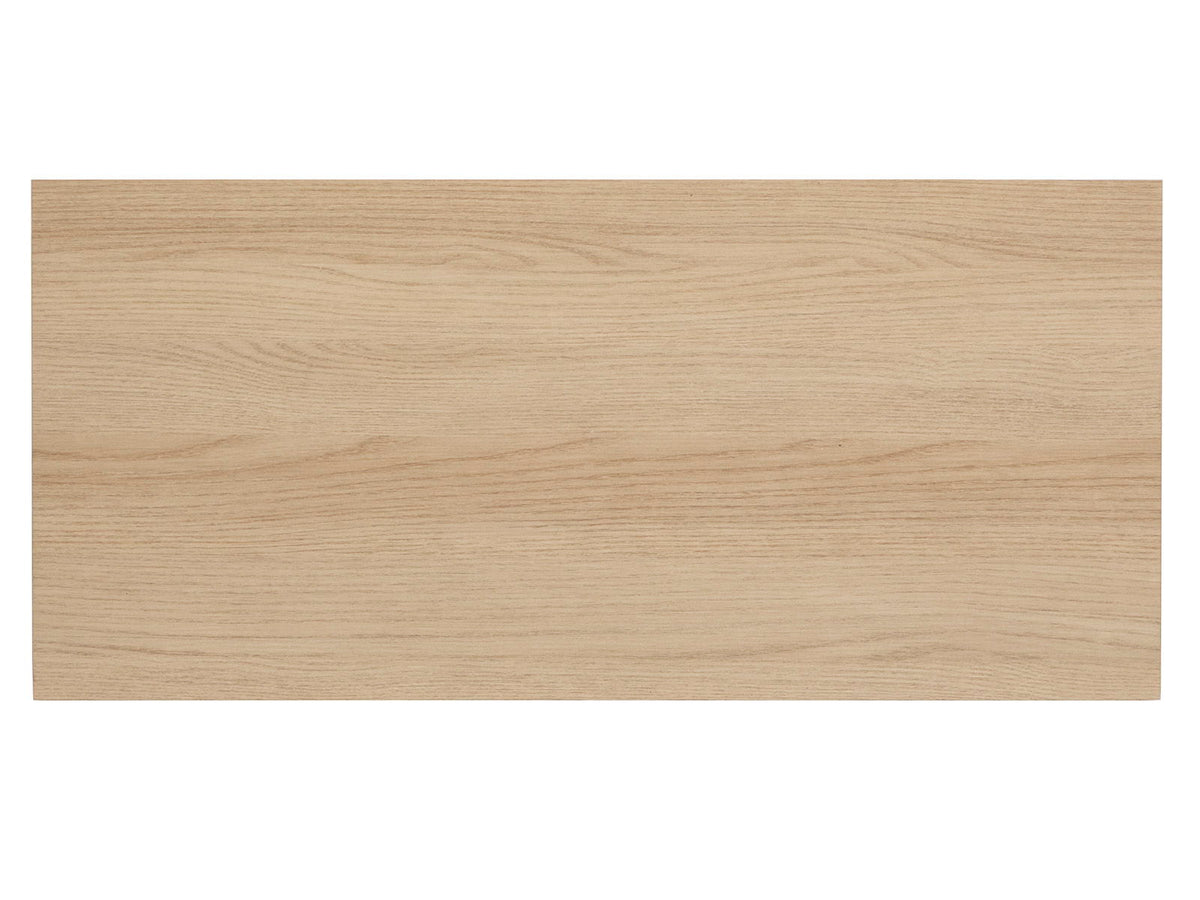 Merrifield - Drawer Chest