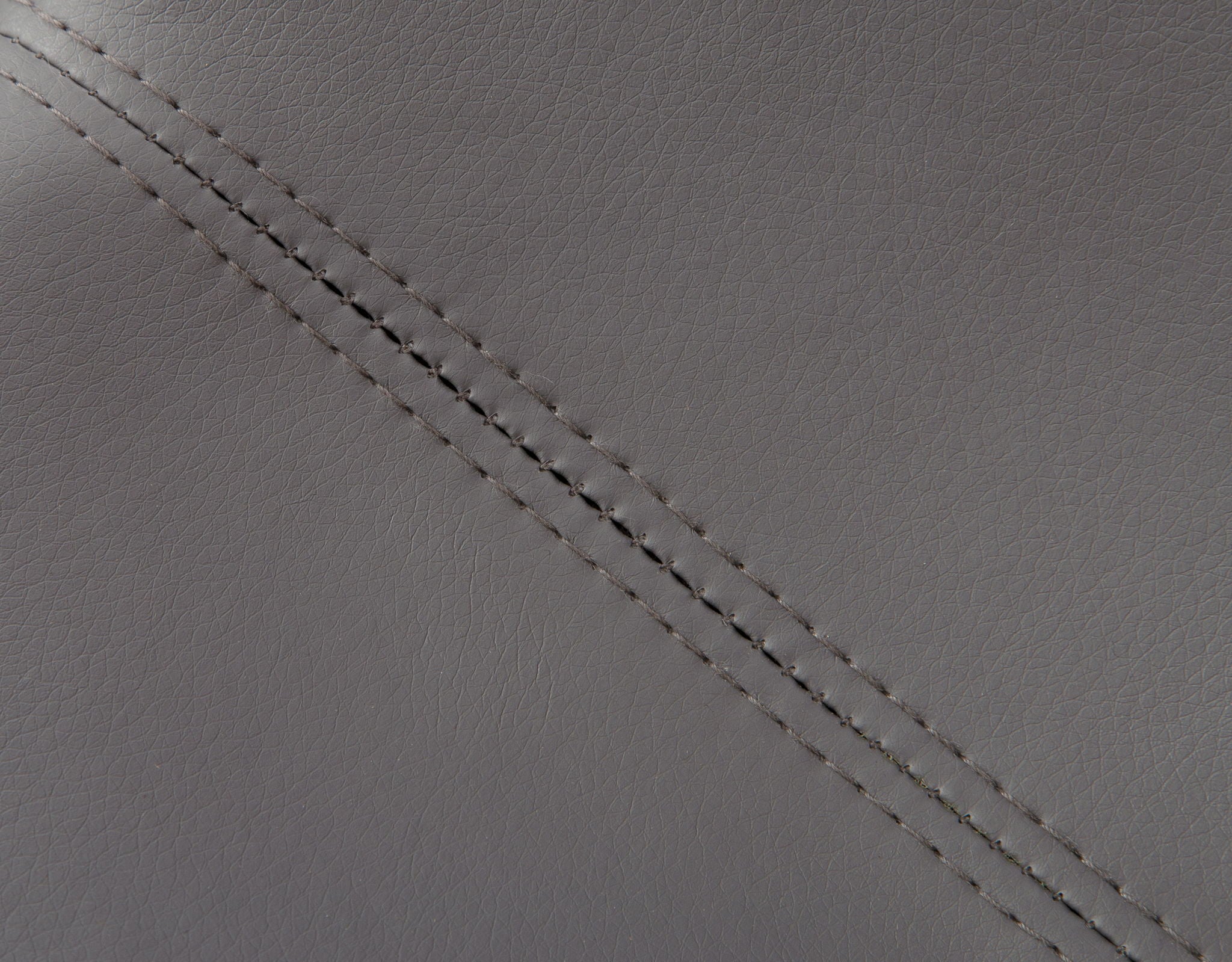 Centiar - Upholstered Side Chair