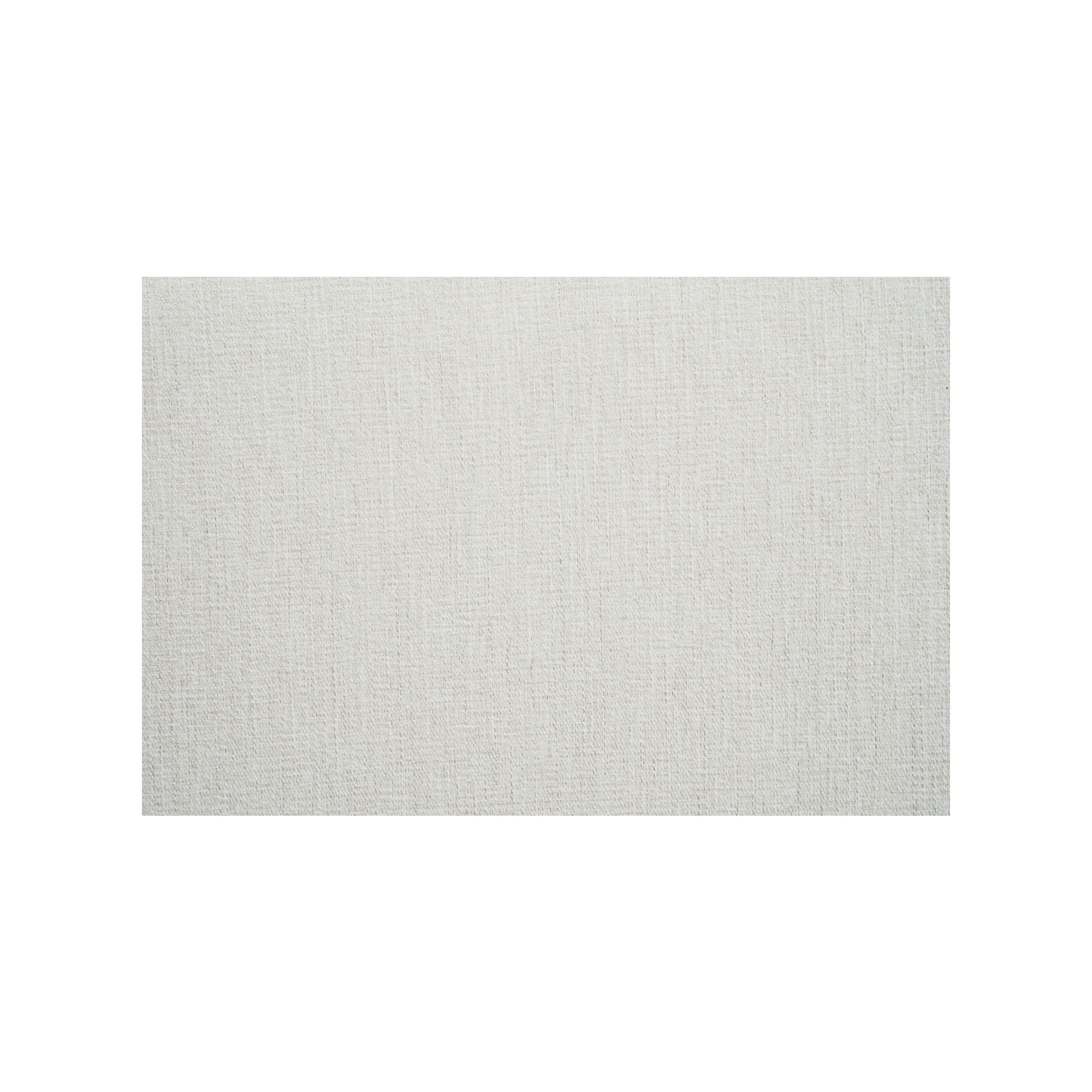 Rue - Slipper Chair - Off White