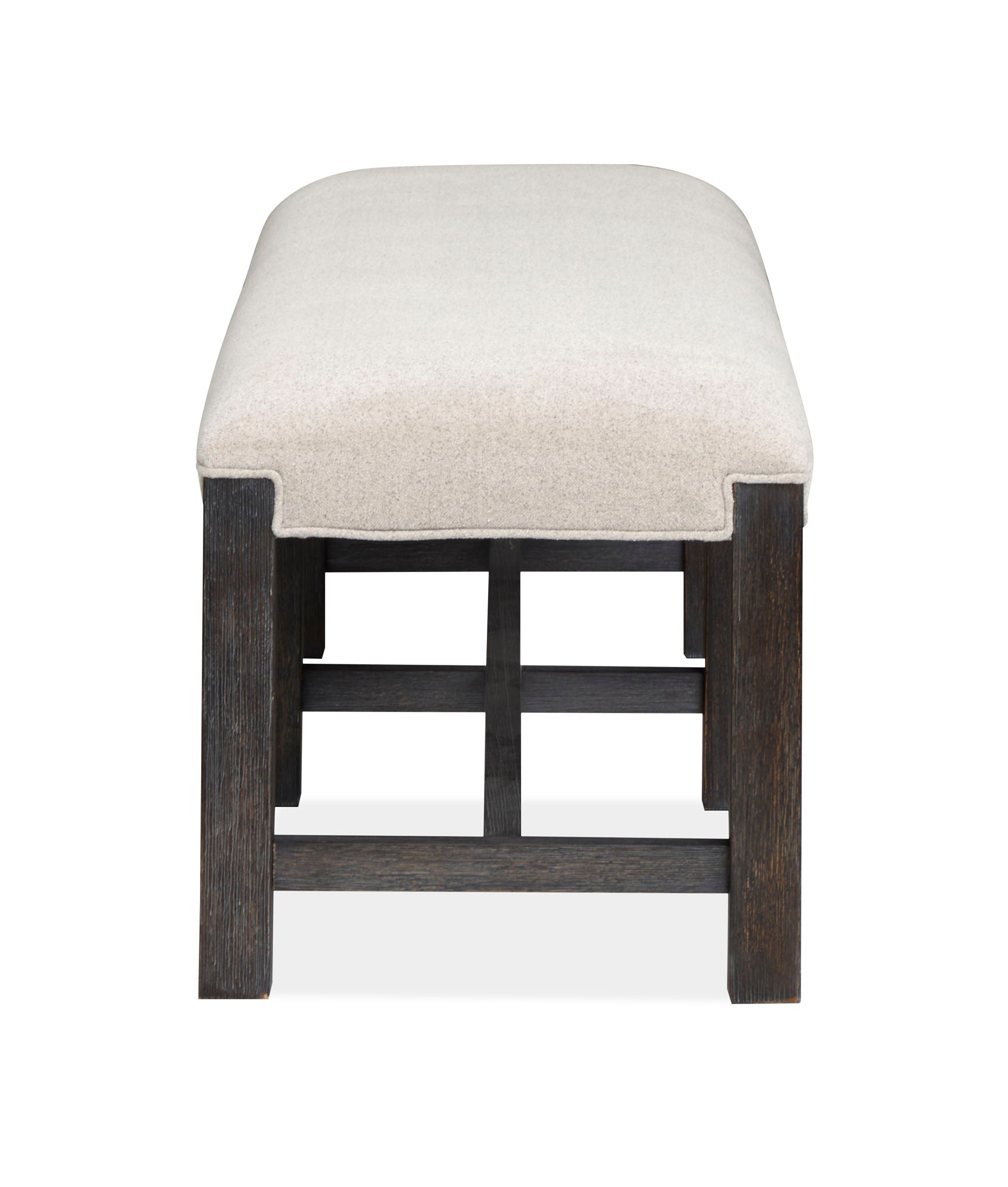 Plum Creek - Bench
