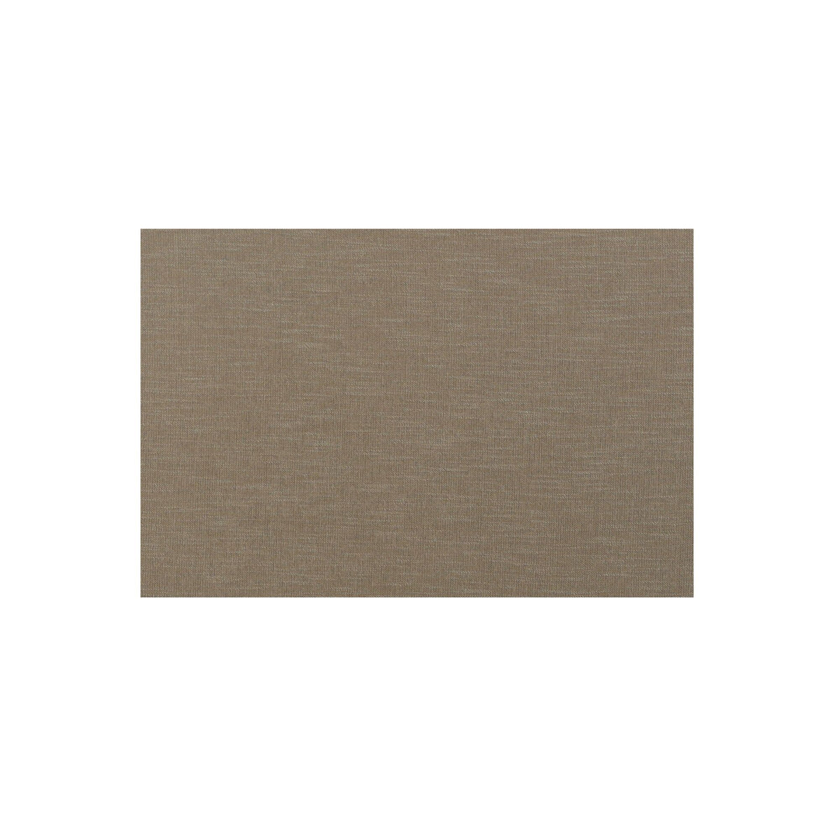 Joan - King Storage Bed - Light Taupe
