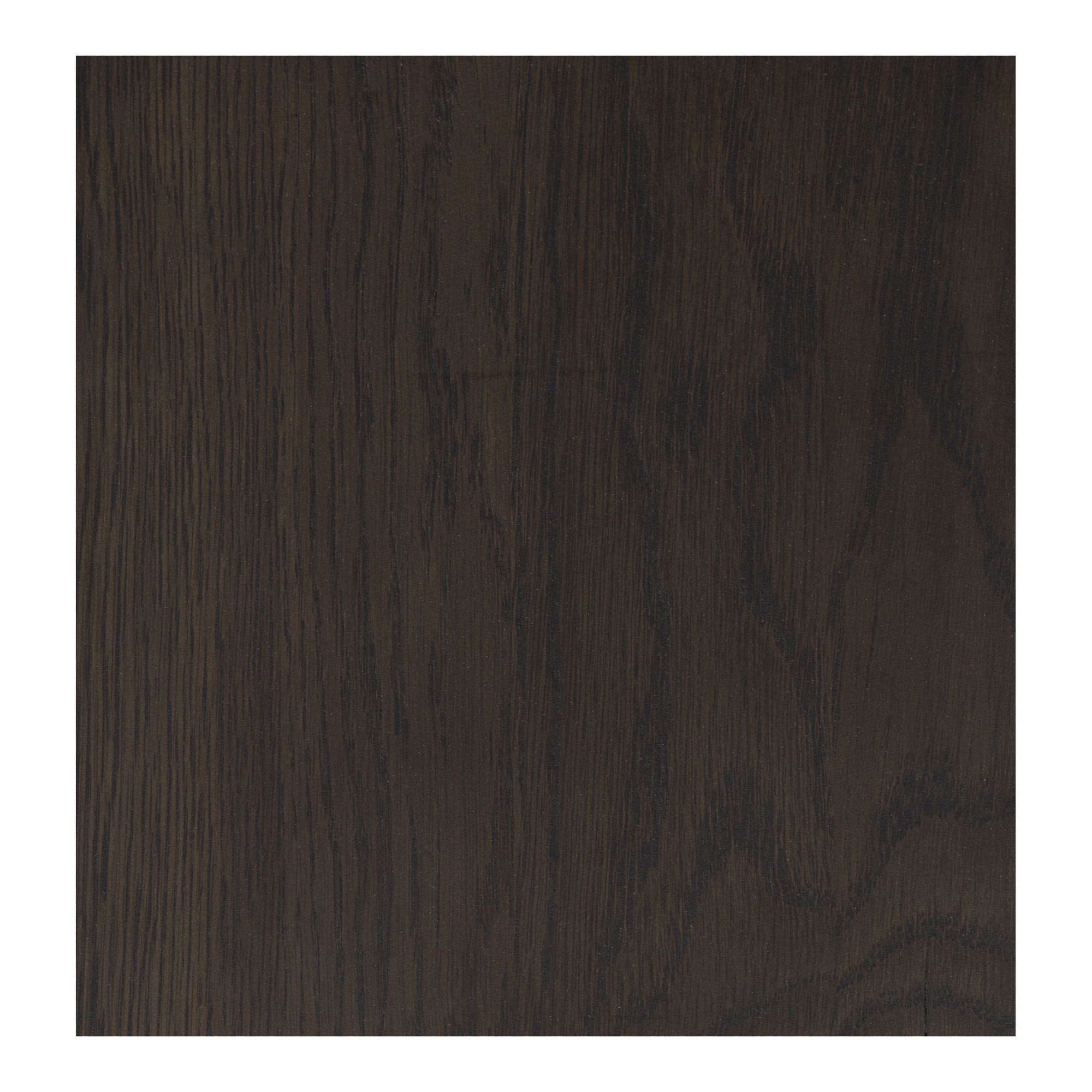 Penny - Large Coffee Table - Dark Brown