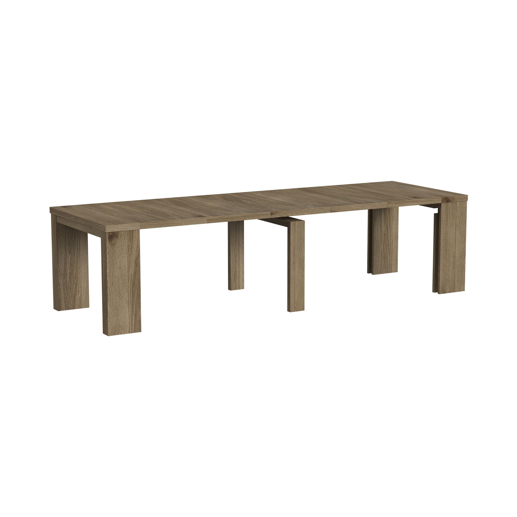 Flex - Dining Table