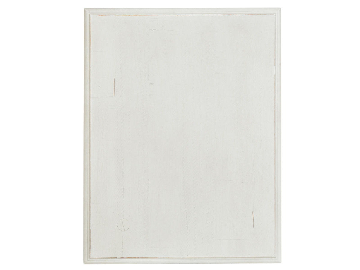 Newport - Rectangular Table