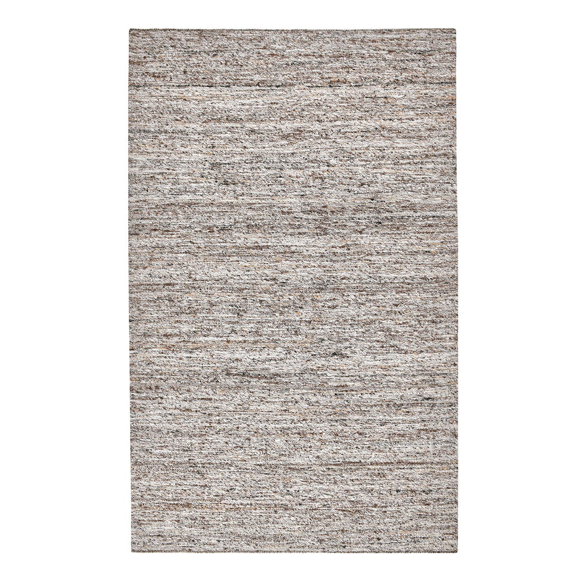 Performance Havasu - Area Rug