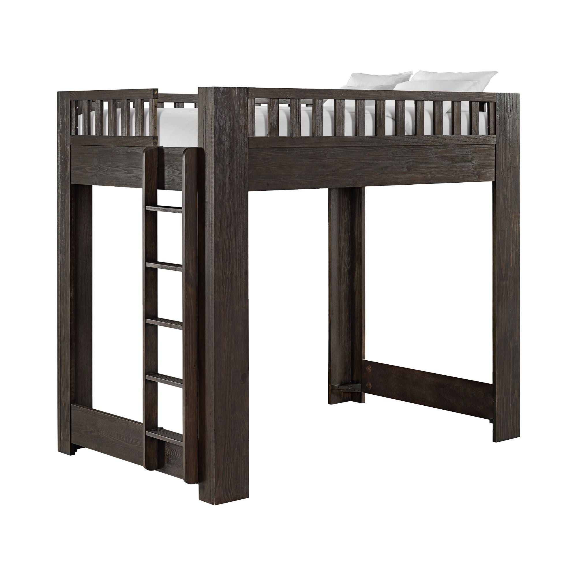 Bello - Loft Bed