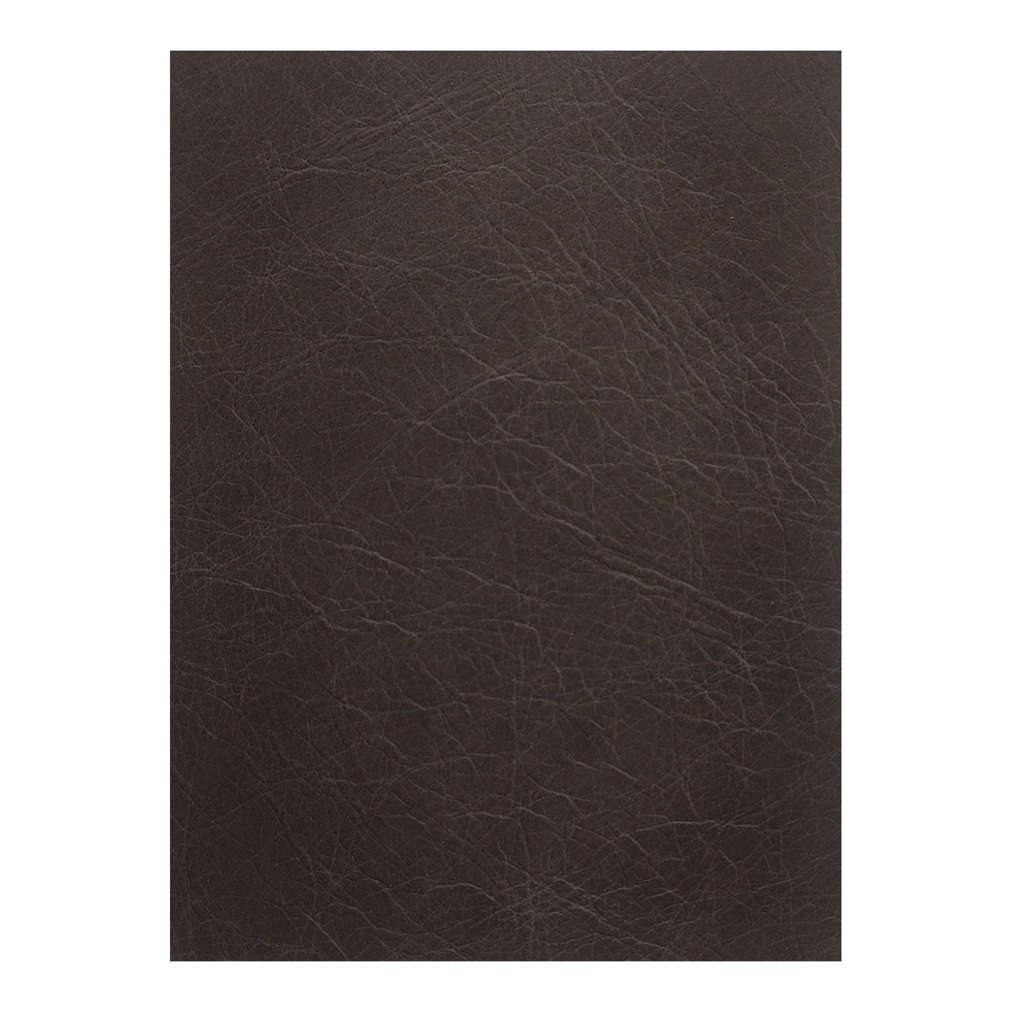 Form - Signature Modular Sectional - Espresso Brown
