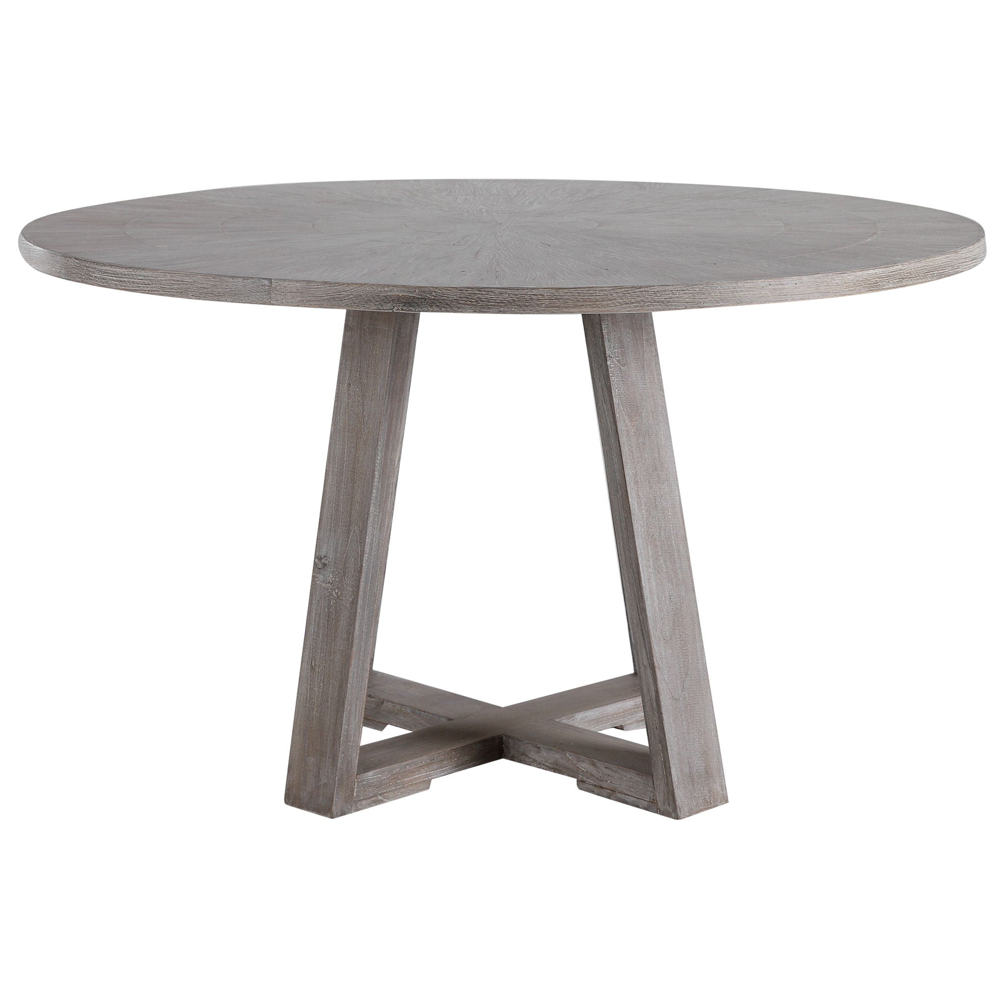 Gidran - Dining Table