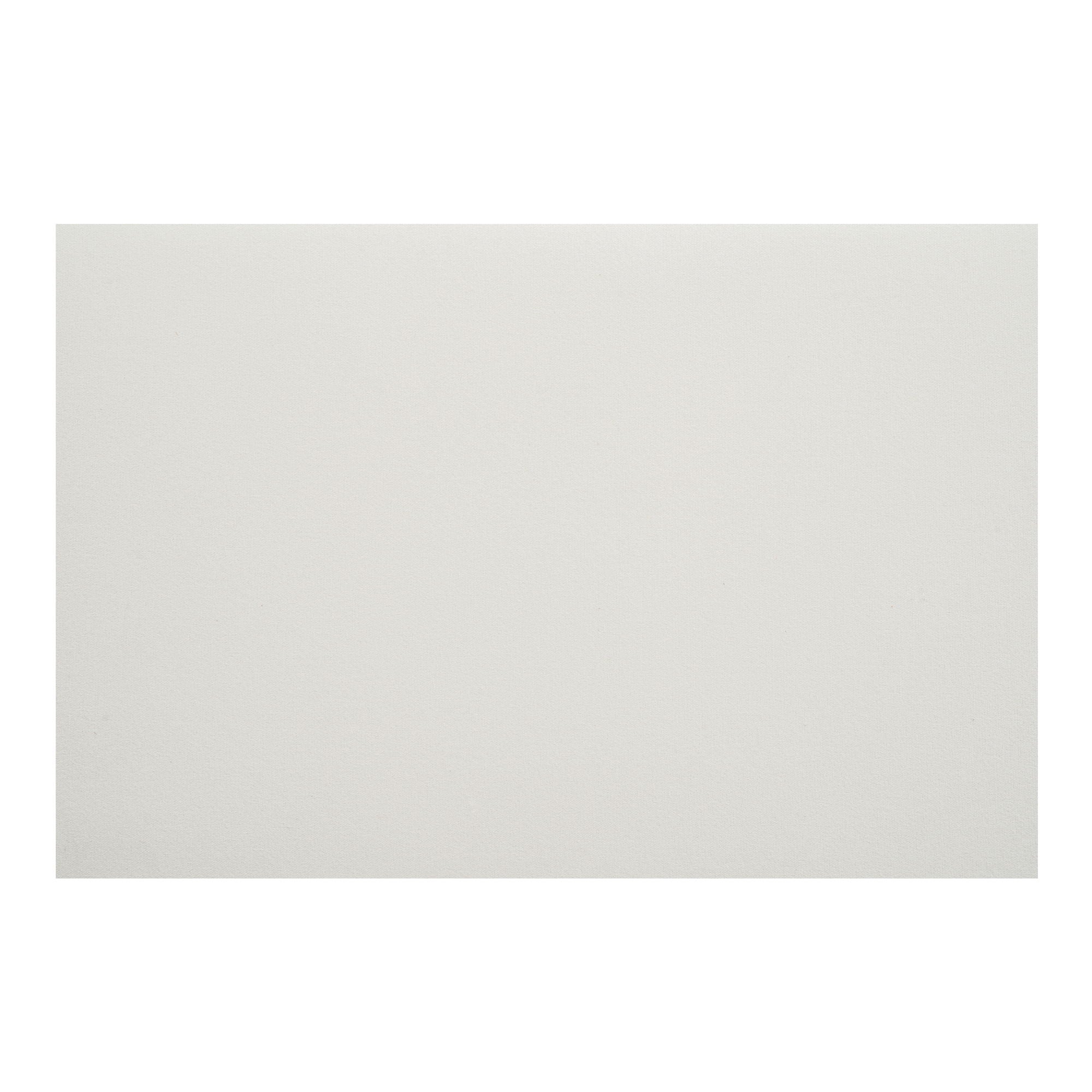 Thomas - Left Sectional - Ivory