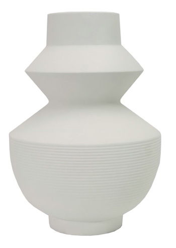 Naveen - Vase