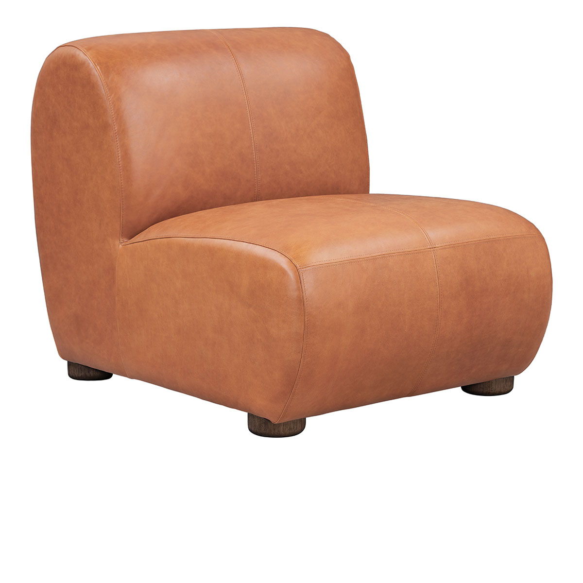 Arcadia - Accent Chair