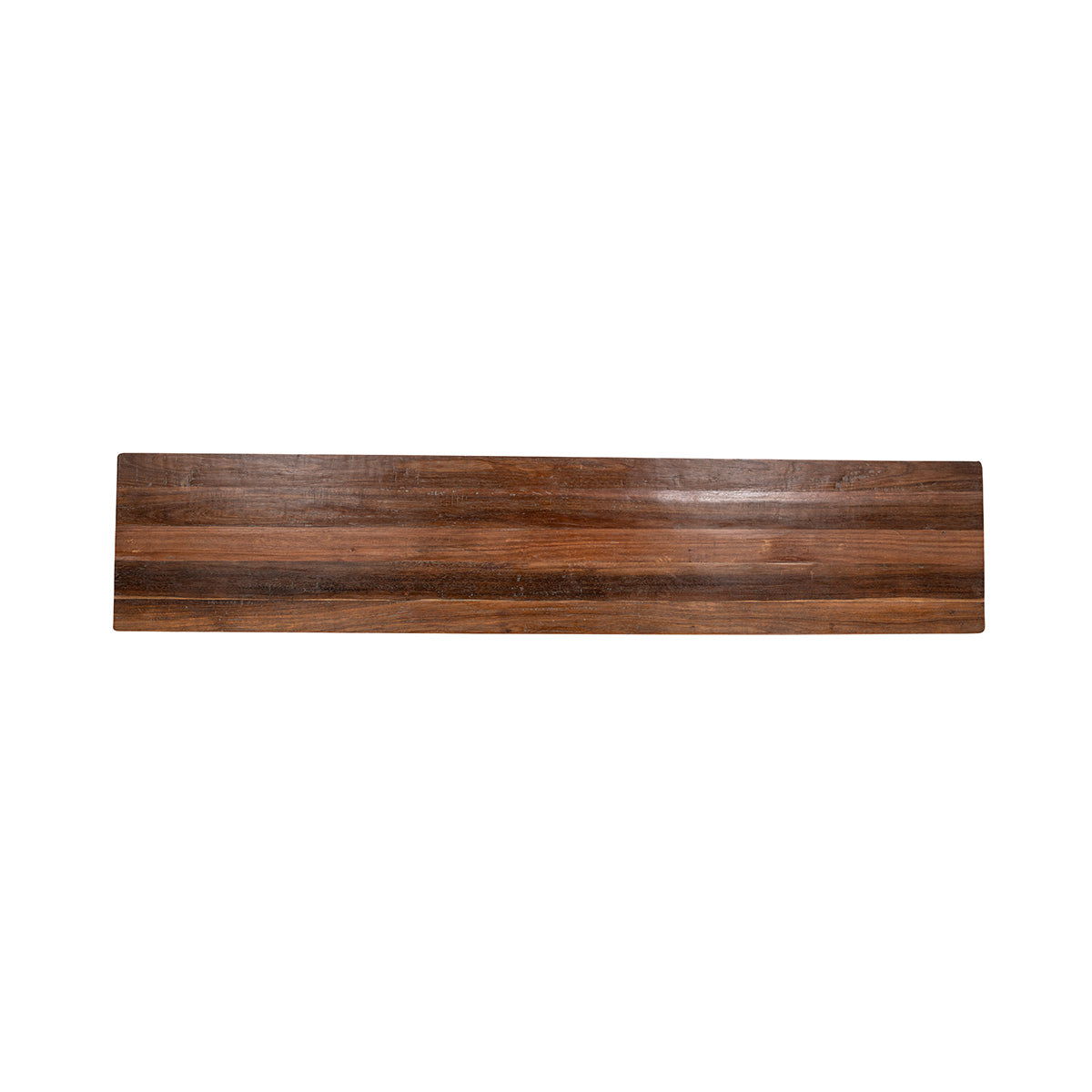 Alto - 78" Console Table - Reclaimed Wood