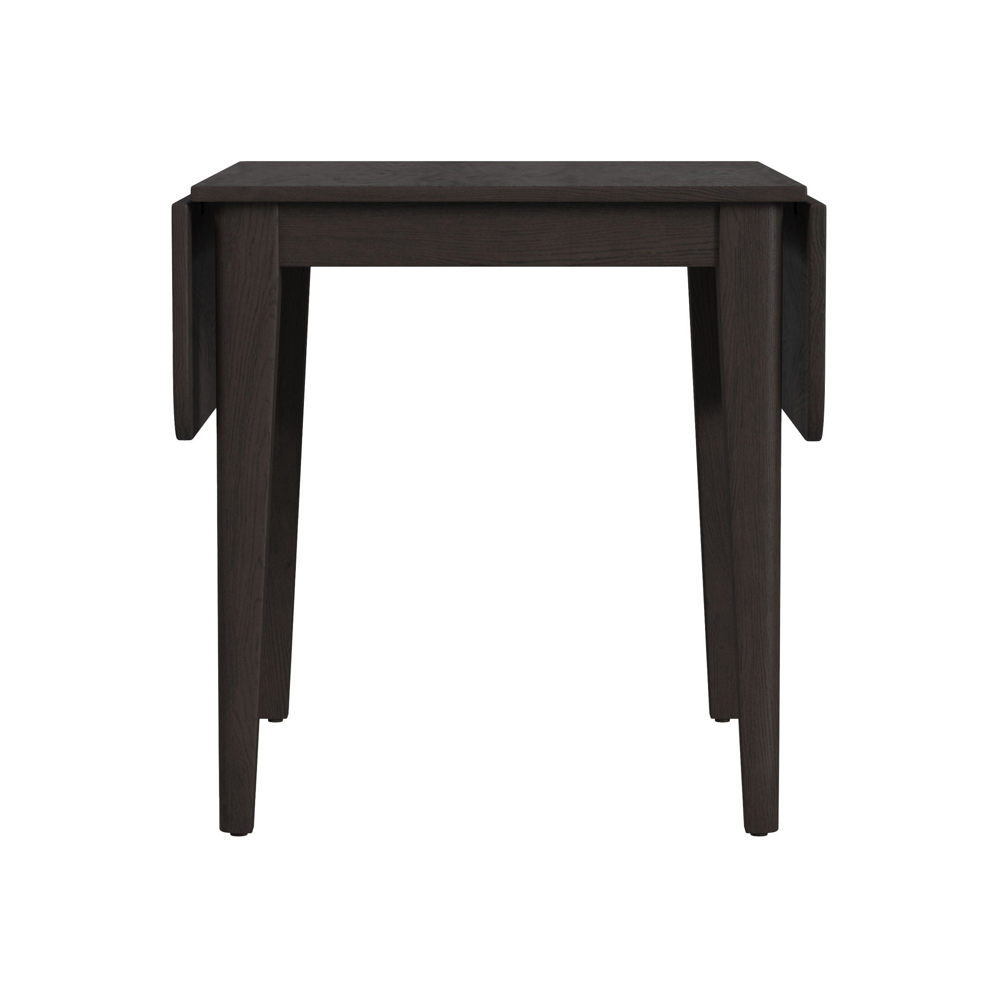 Bayside - Drop Leaf Table